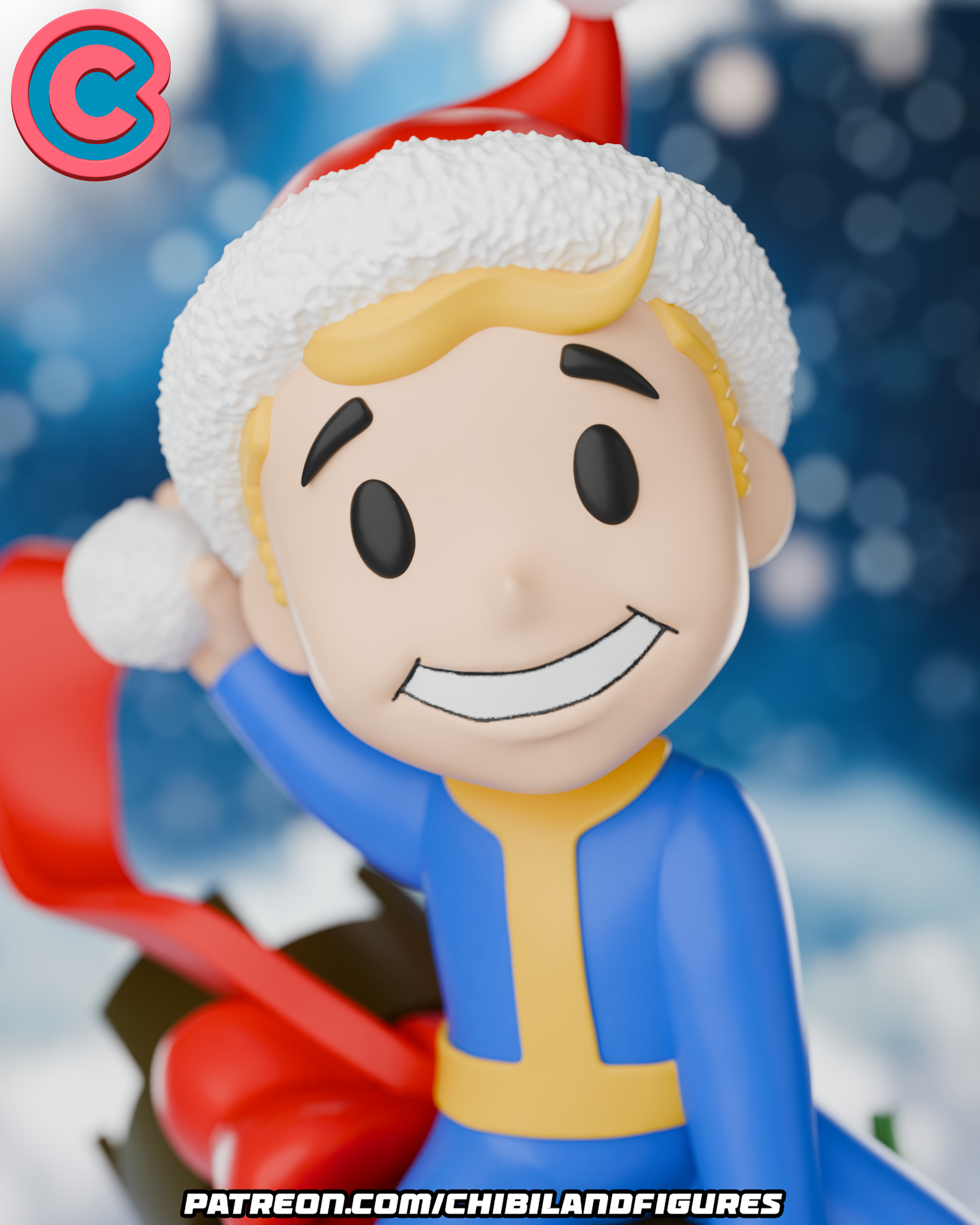 VAULTBOY (CHIBI) (6).png