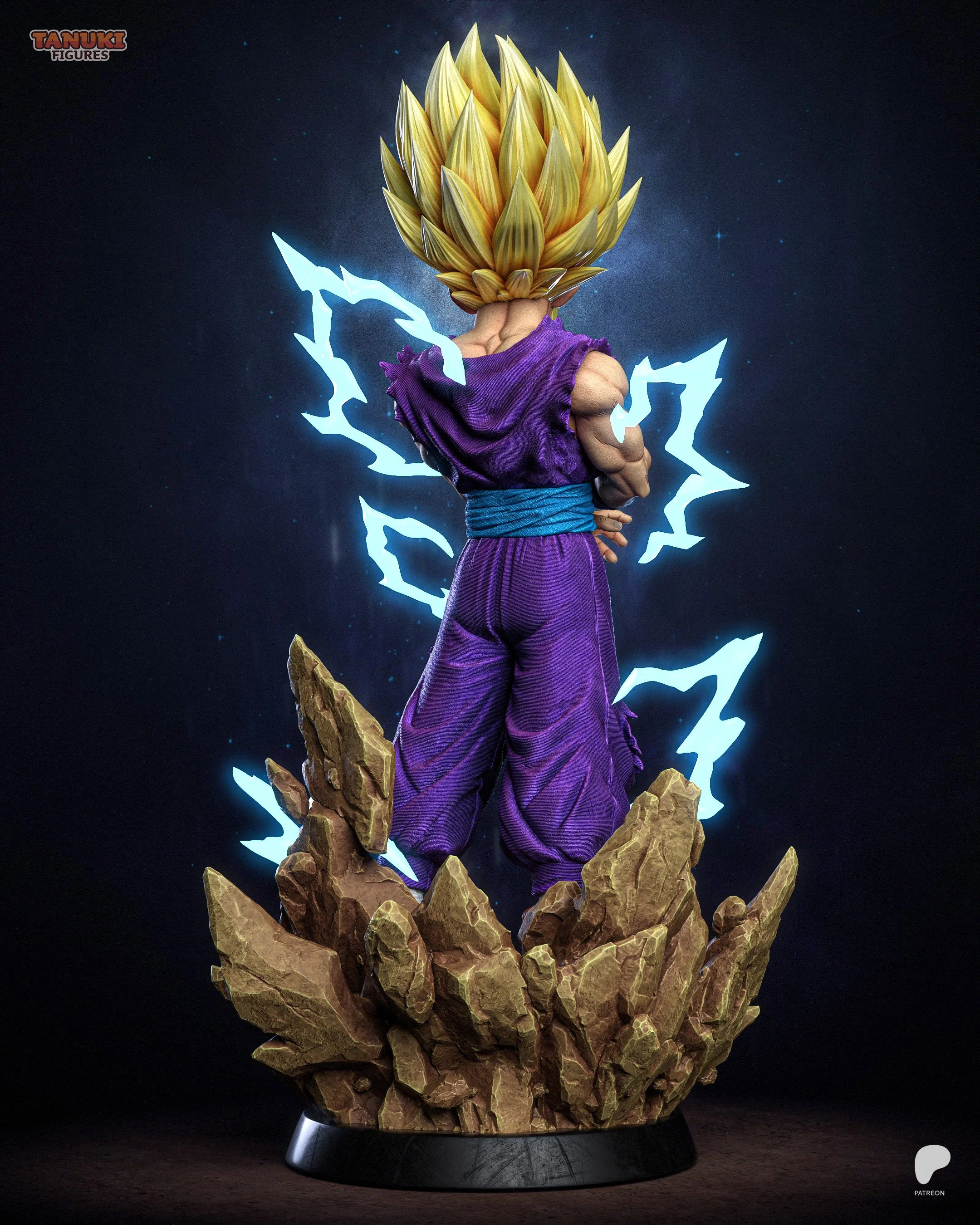 GS-0016_Gohan_SSJ2_03.jpg