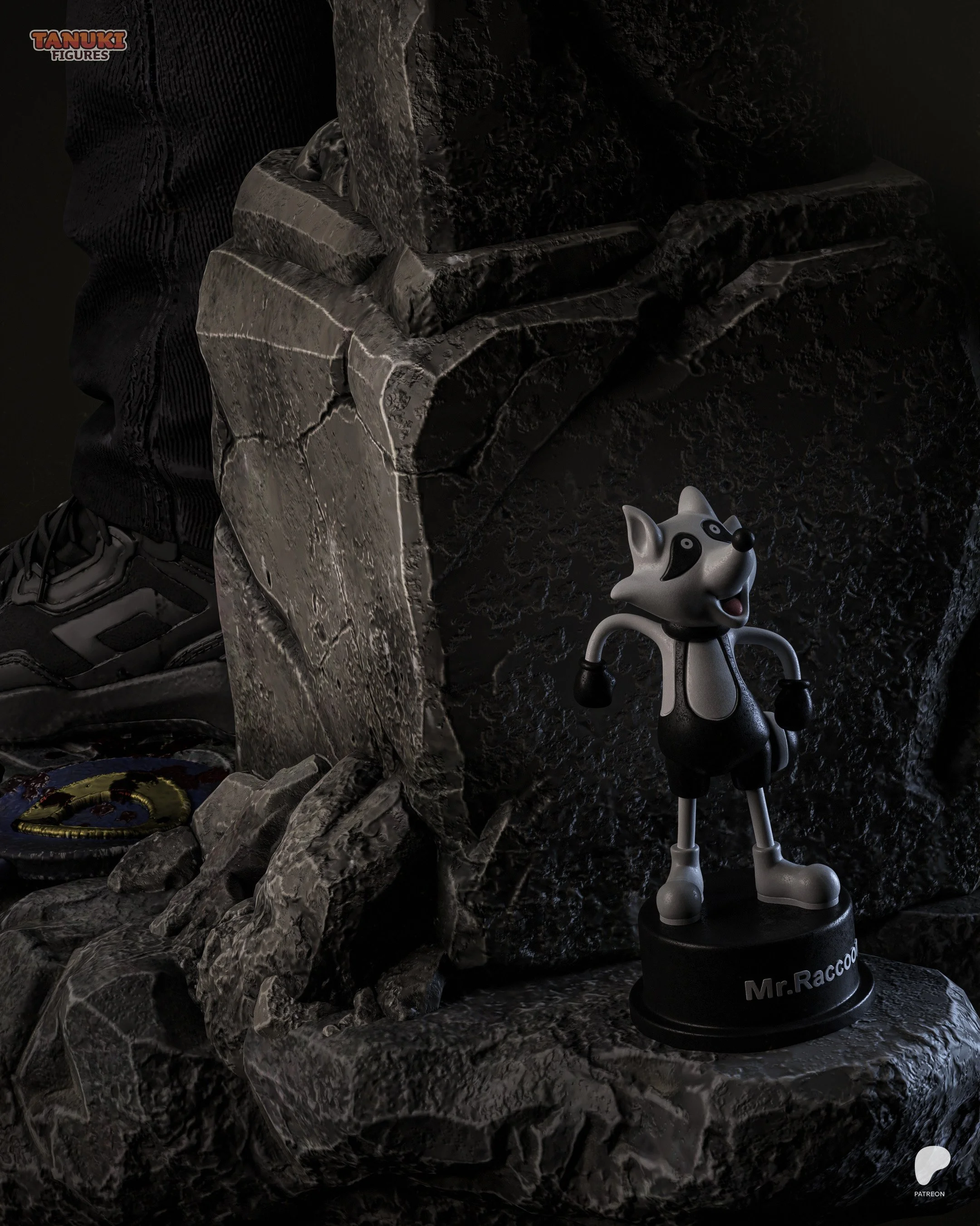 Leon_Requiem_TanukiFigures_08.jpg