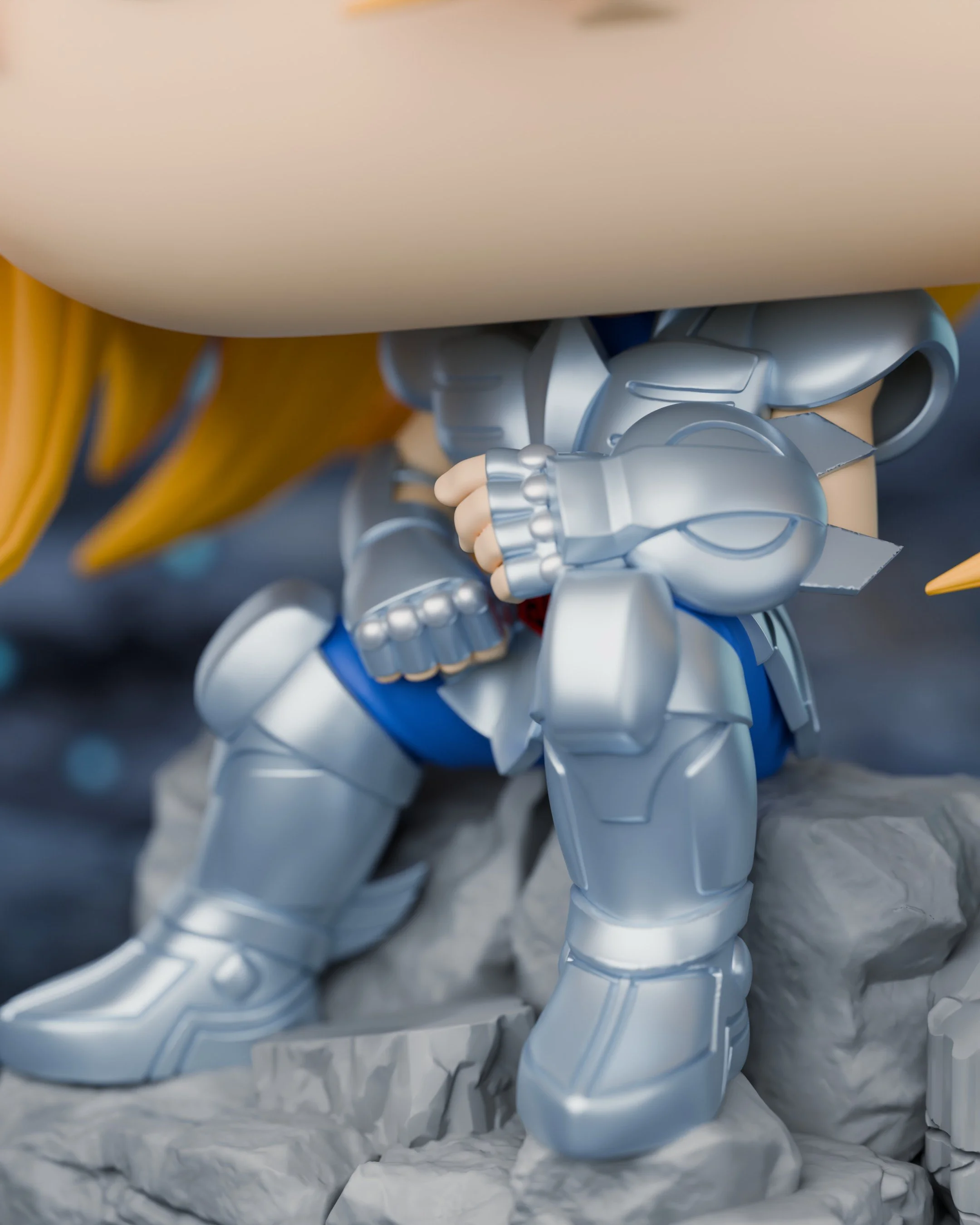 HYOGA (FUNKO) (6).jpg