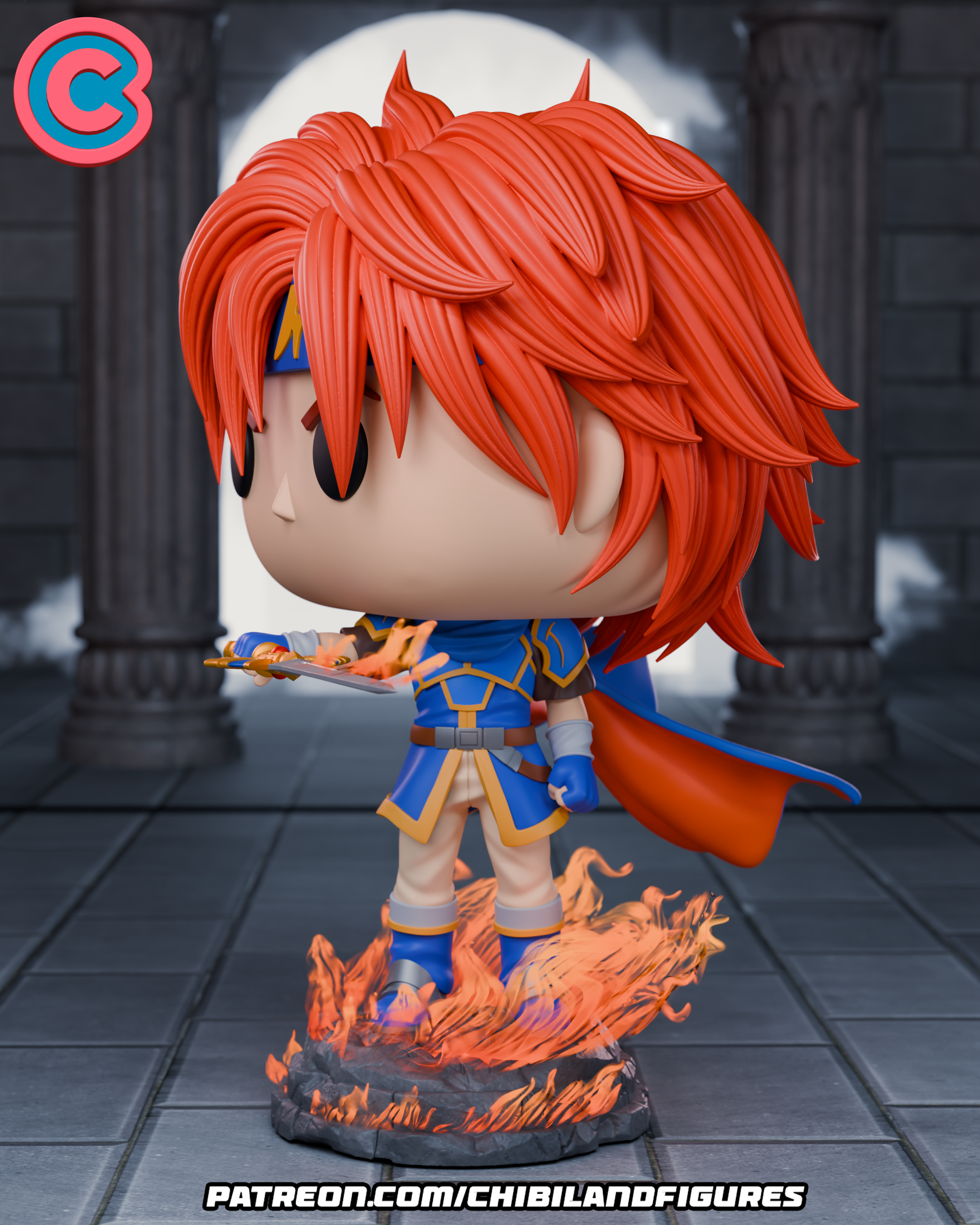 Roy (Fire Emblem) Funko (2).png