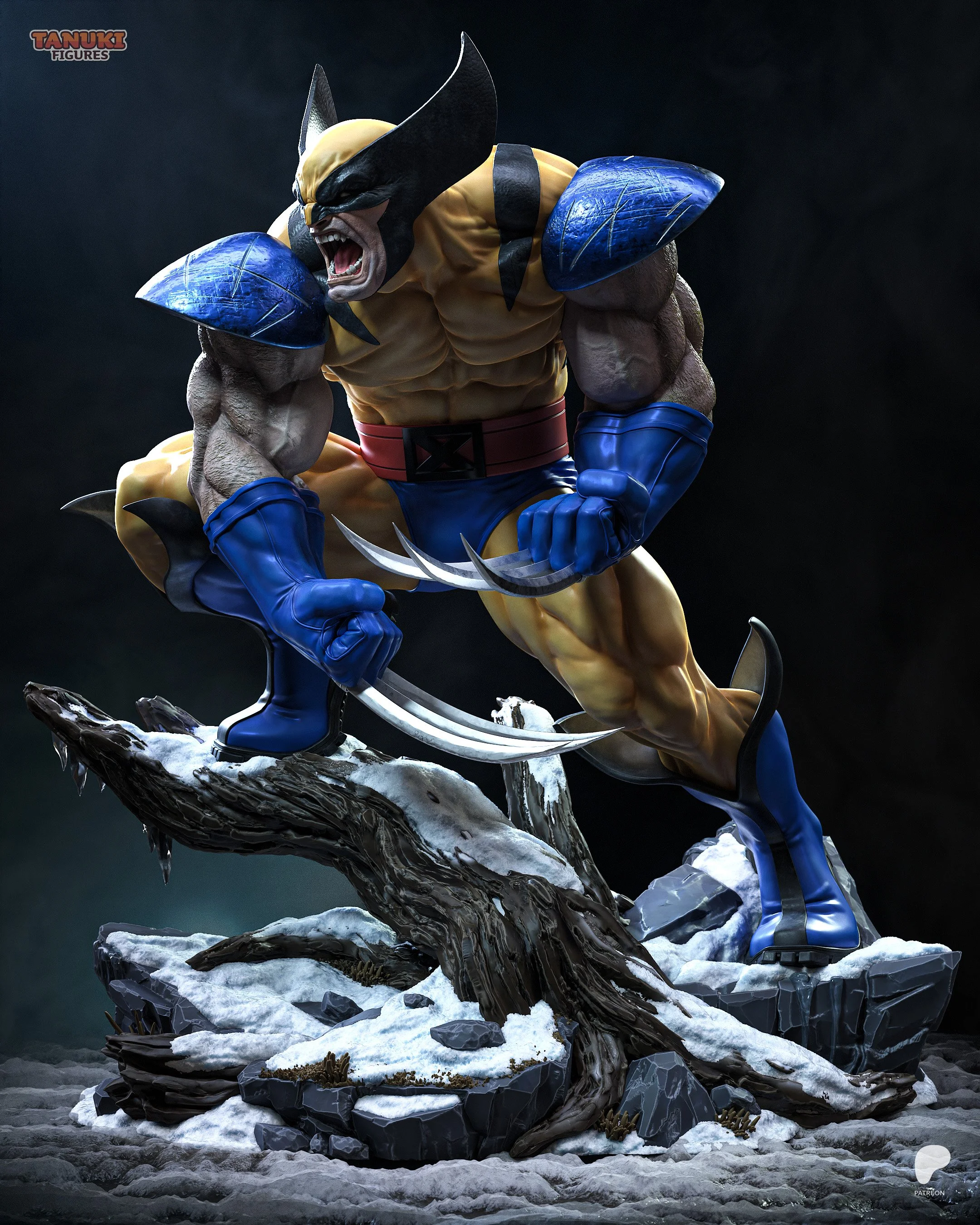 GS-0080_Wolverine_02.jpg