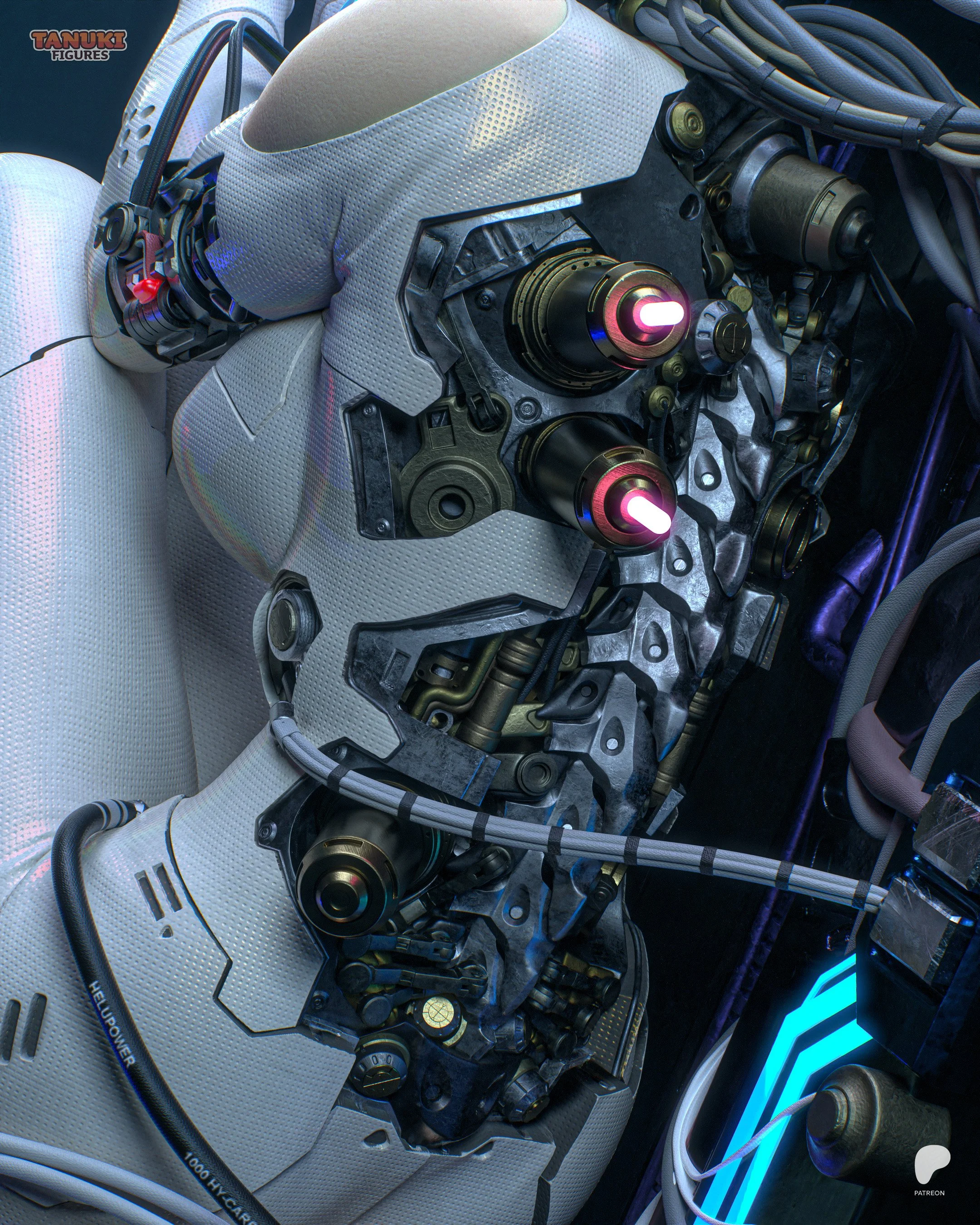 GS-0035_Motoko_03.jpg