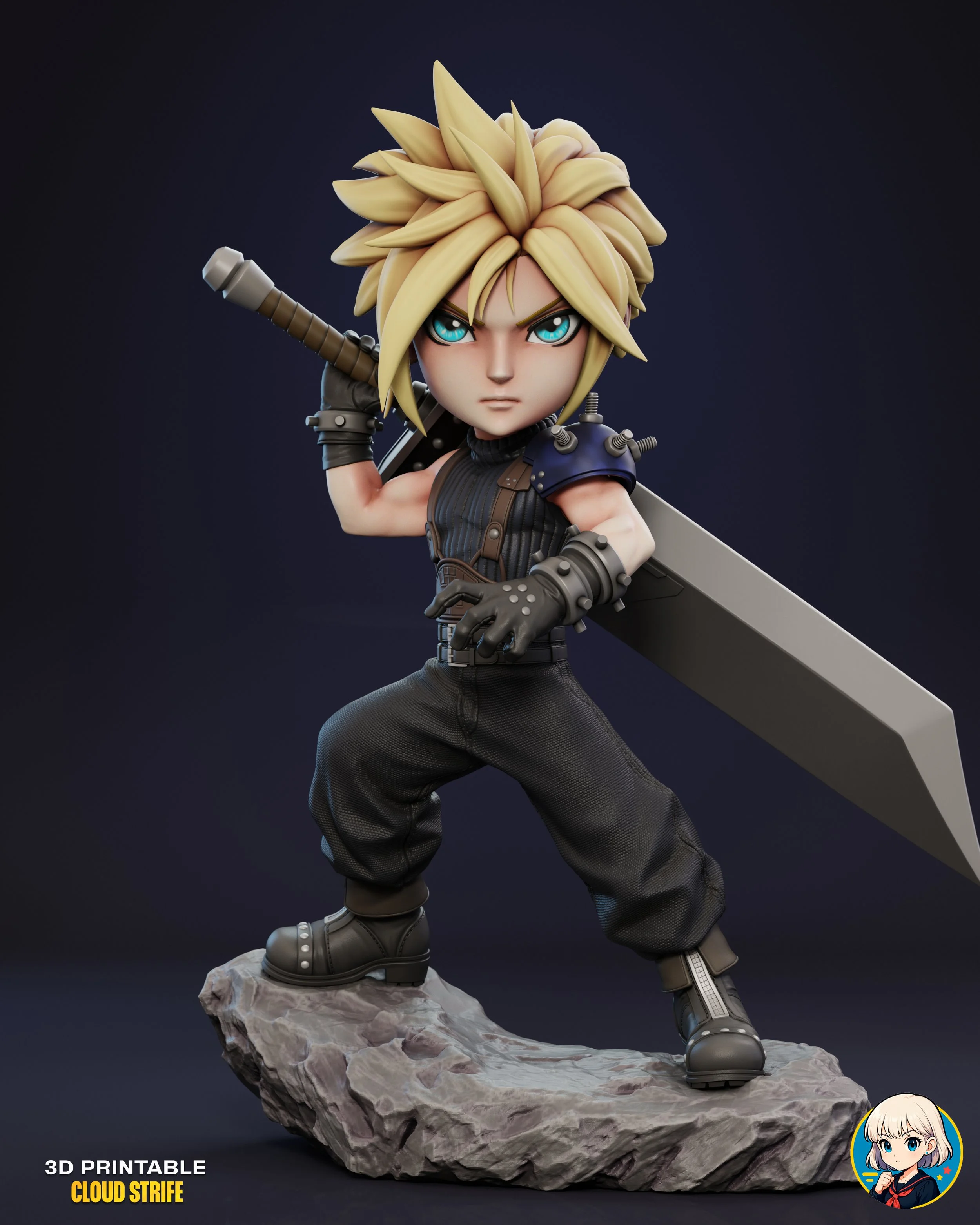 ChibiStation-Cloud03.jpg