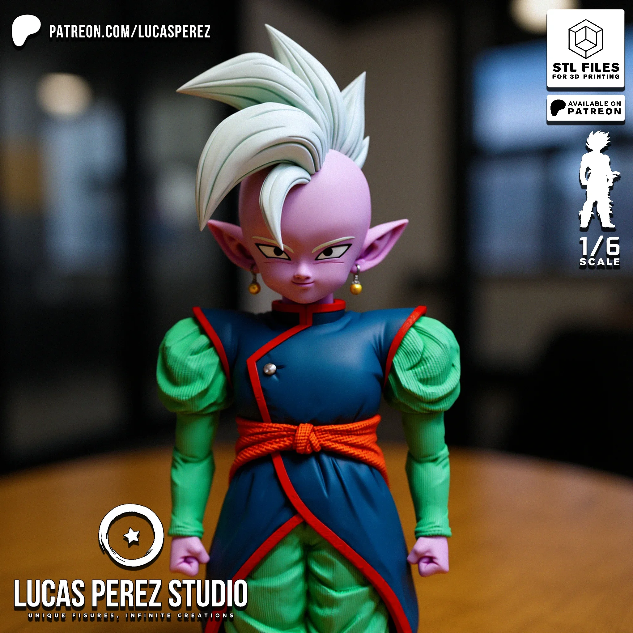 KAIO-SHIN1.webp