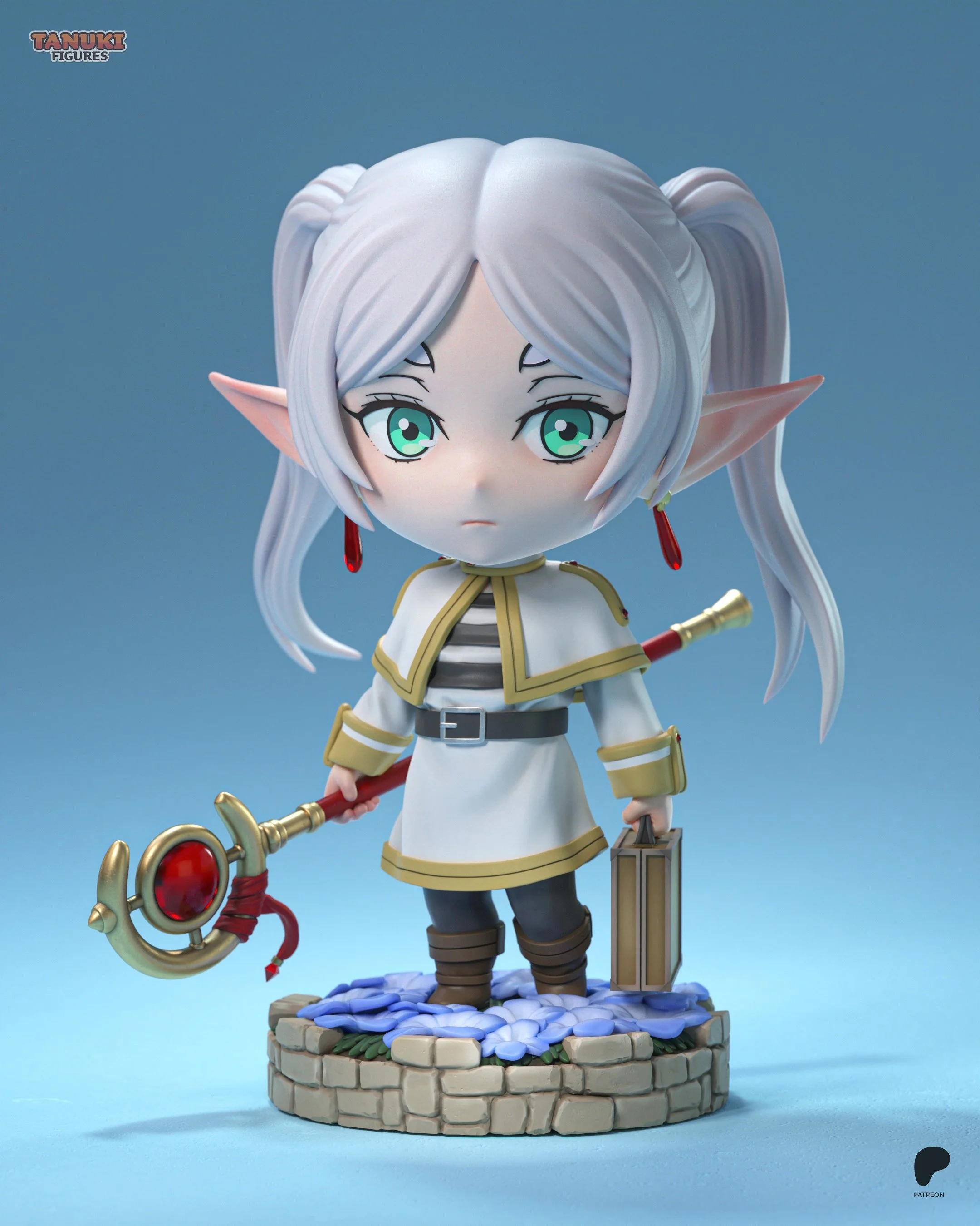 GS-007_Frieren_Chibi_01.jpg