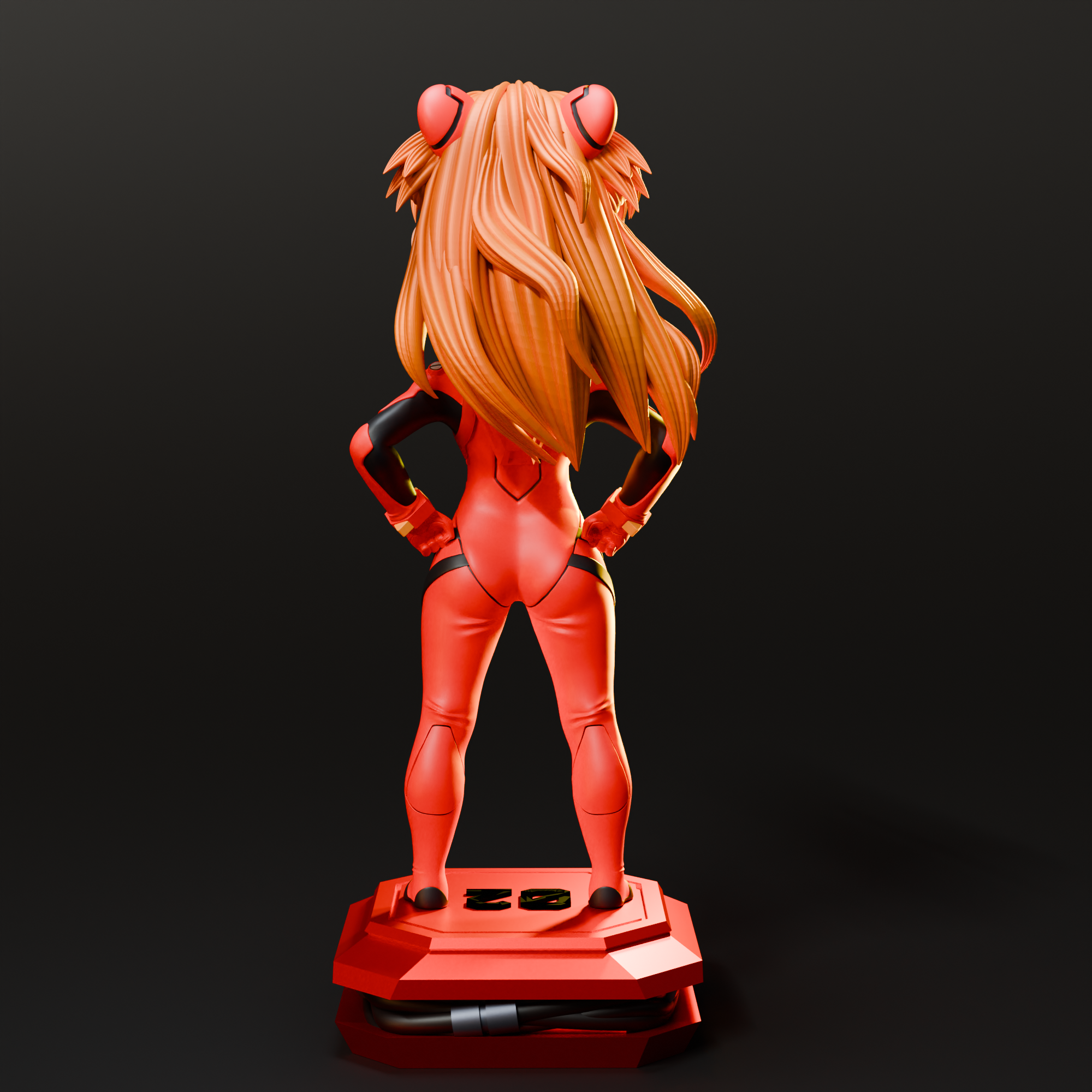 BACKAsuka - Evangelion.png