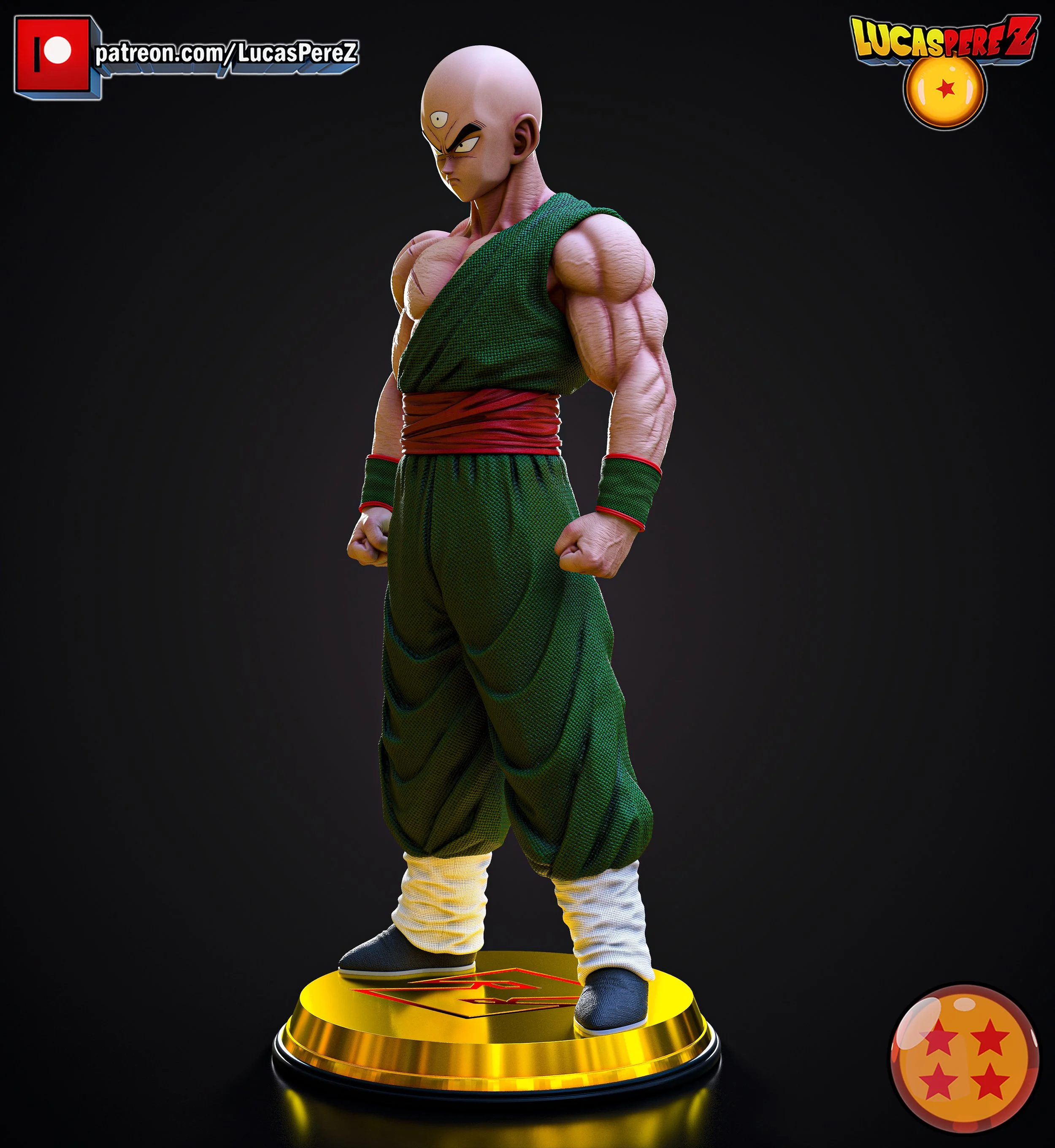 TEN SHIN HAN GUERREROS2.jpg