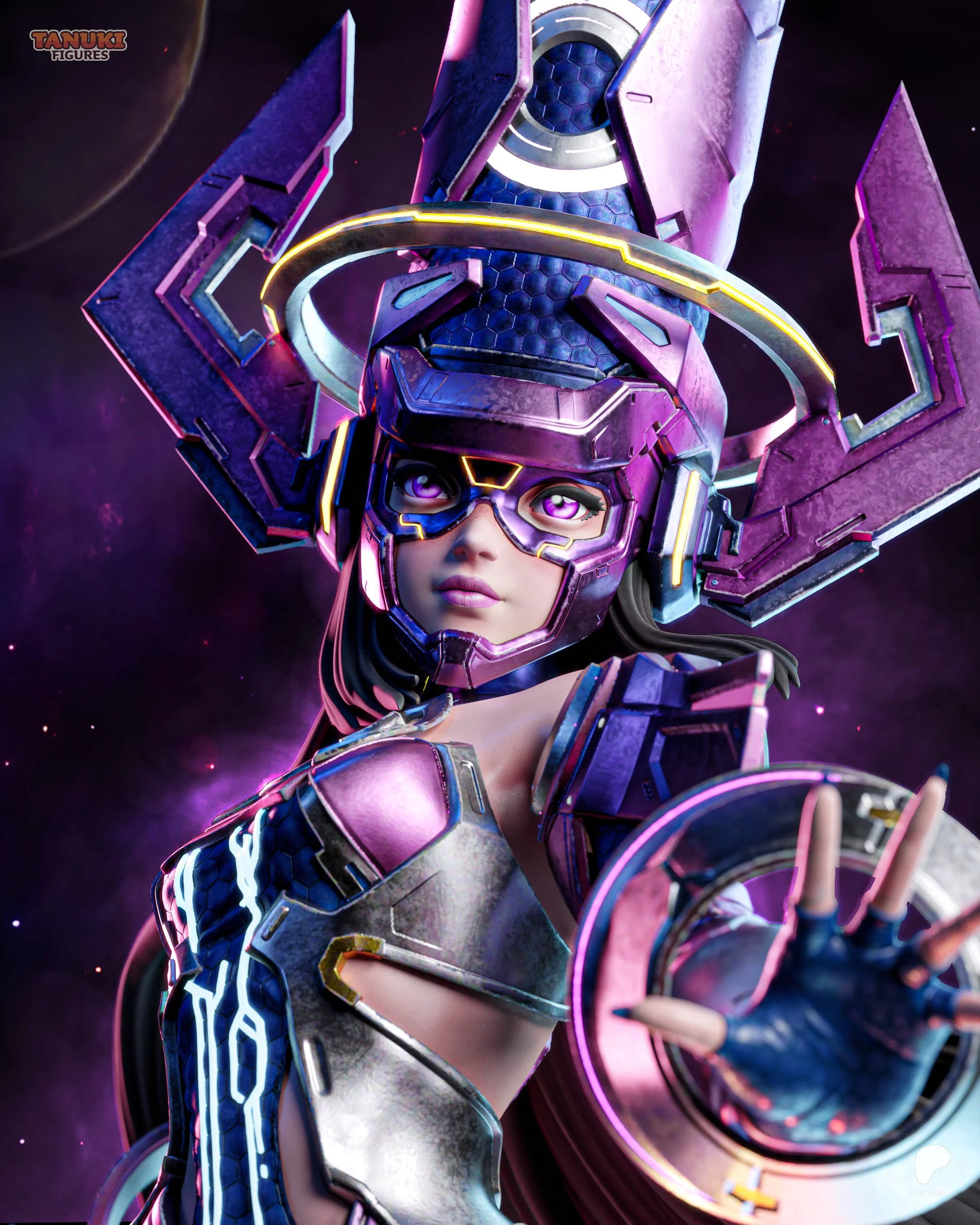 GS-0072_Galacta_02.jpg