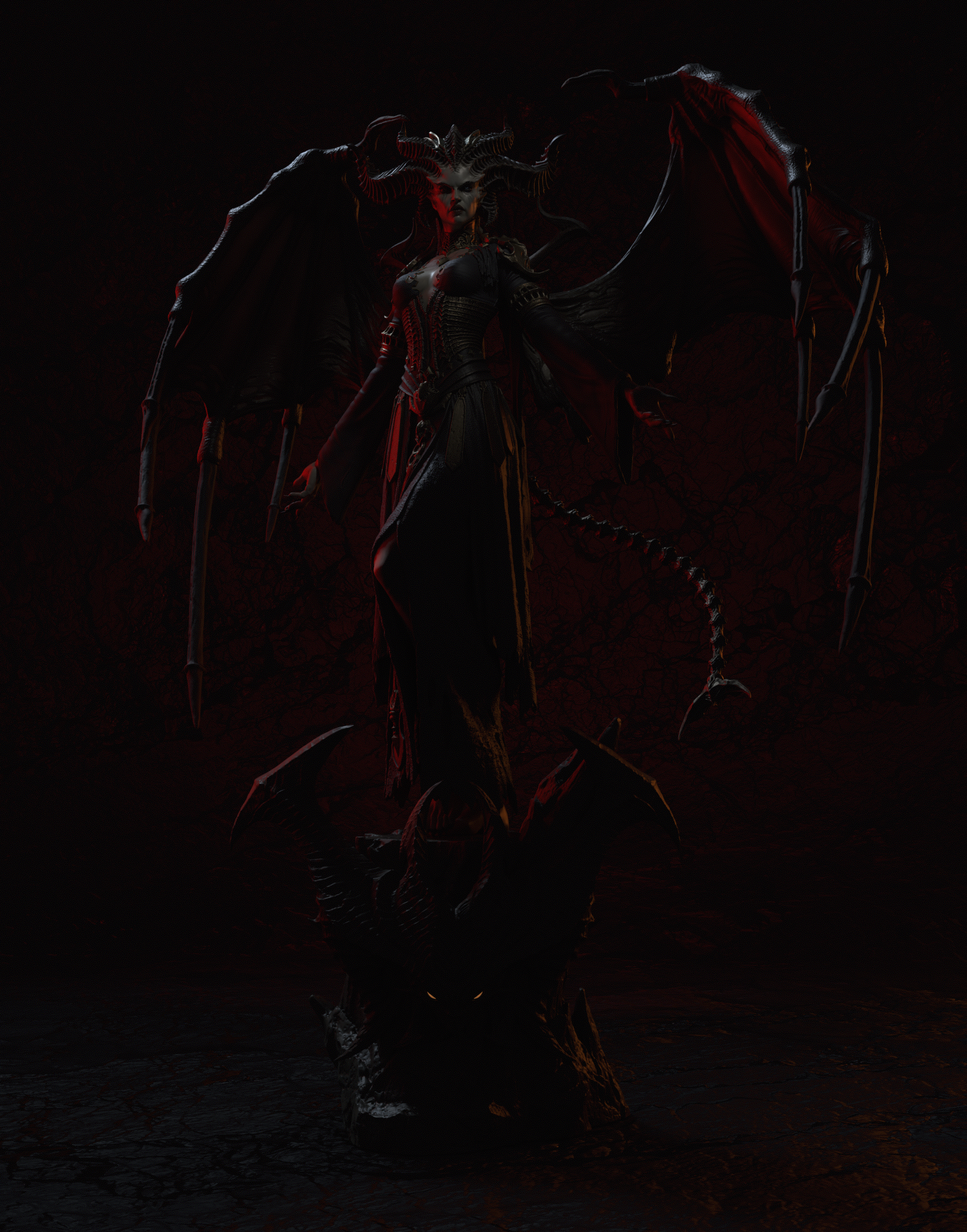 LILITH_PREVIEW.png