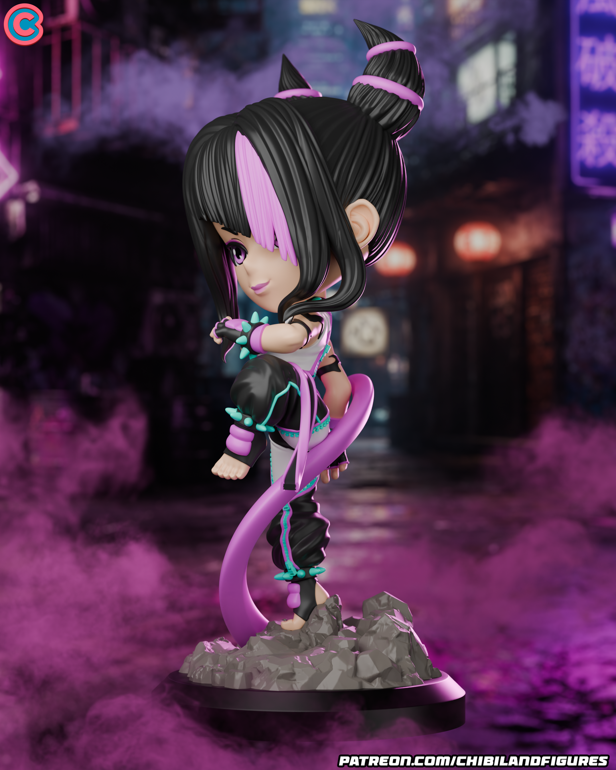 Juri (CHibi) (2).png