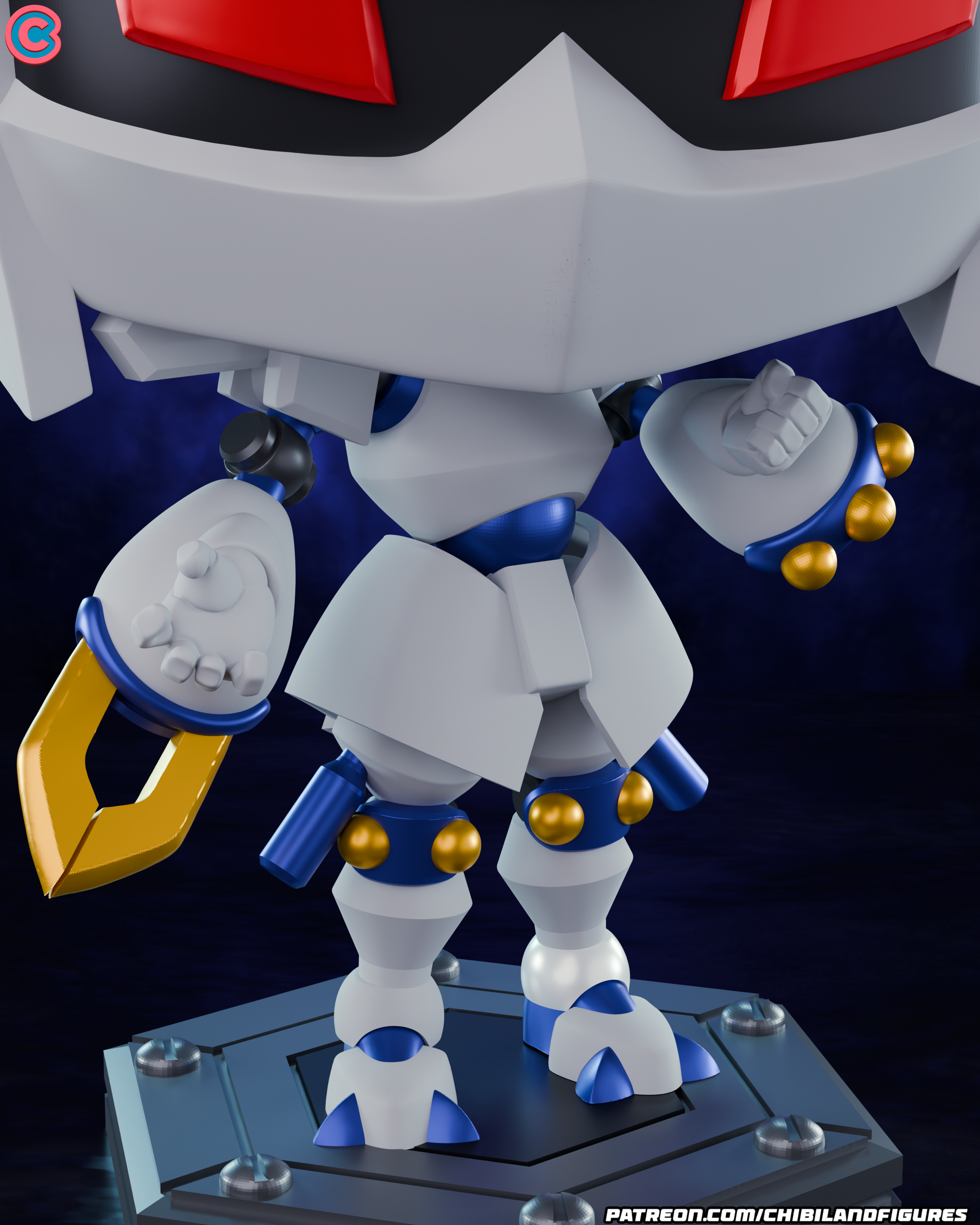 ROKUSHO (FUNKO) (6).png