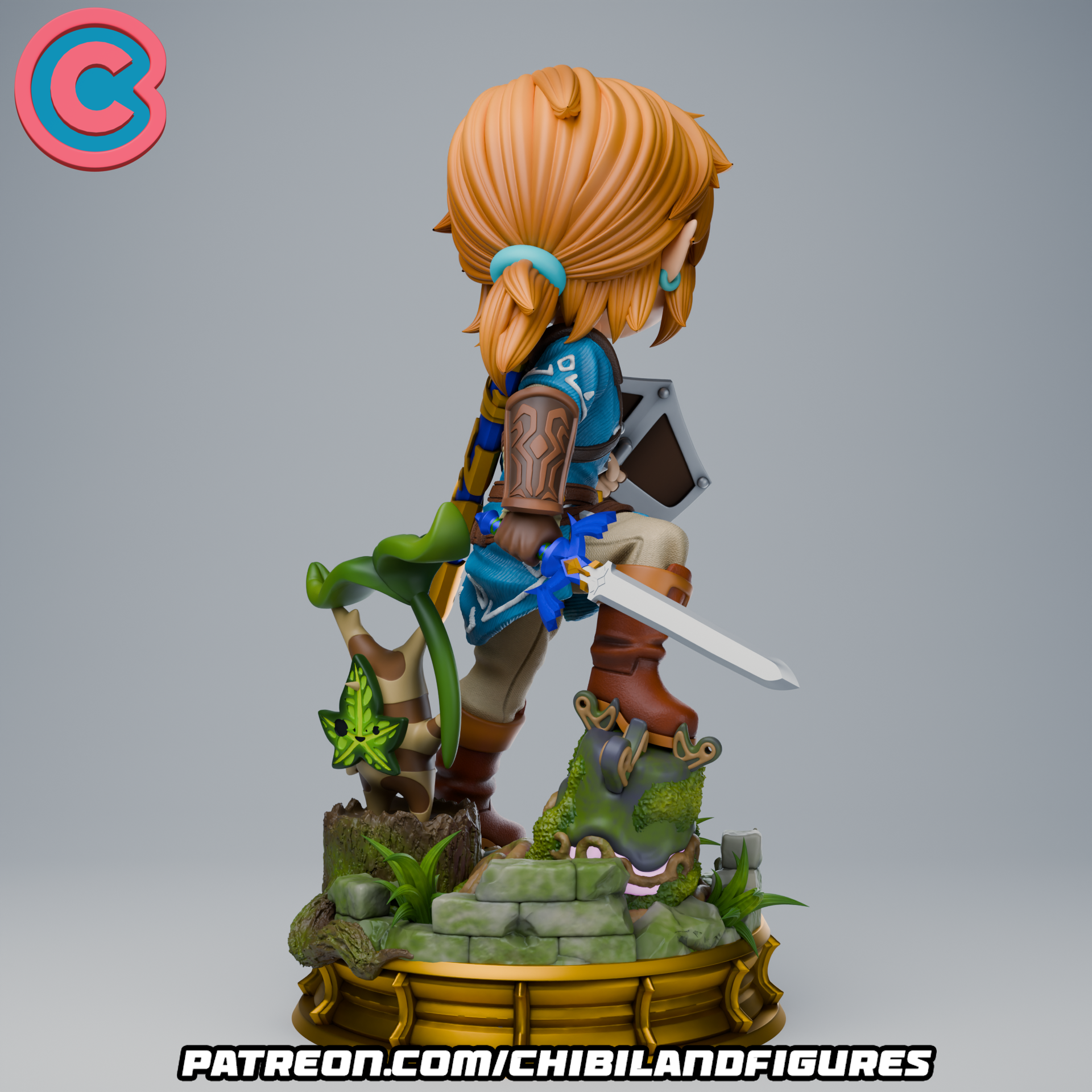 LINK (5).png