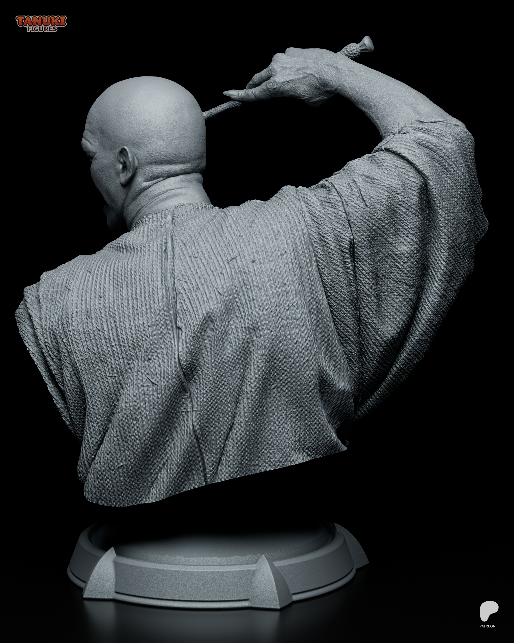 GS-0044_Voldermort_03.png