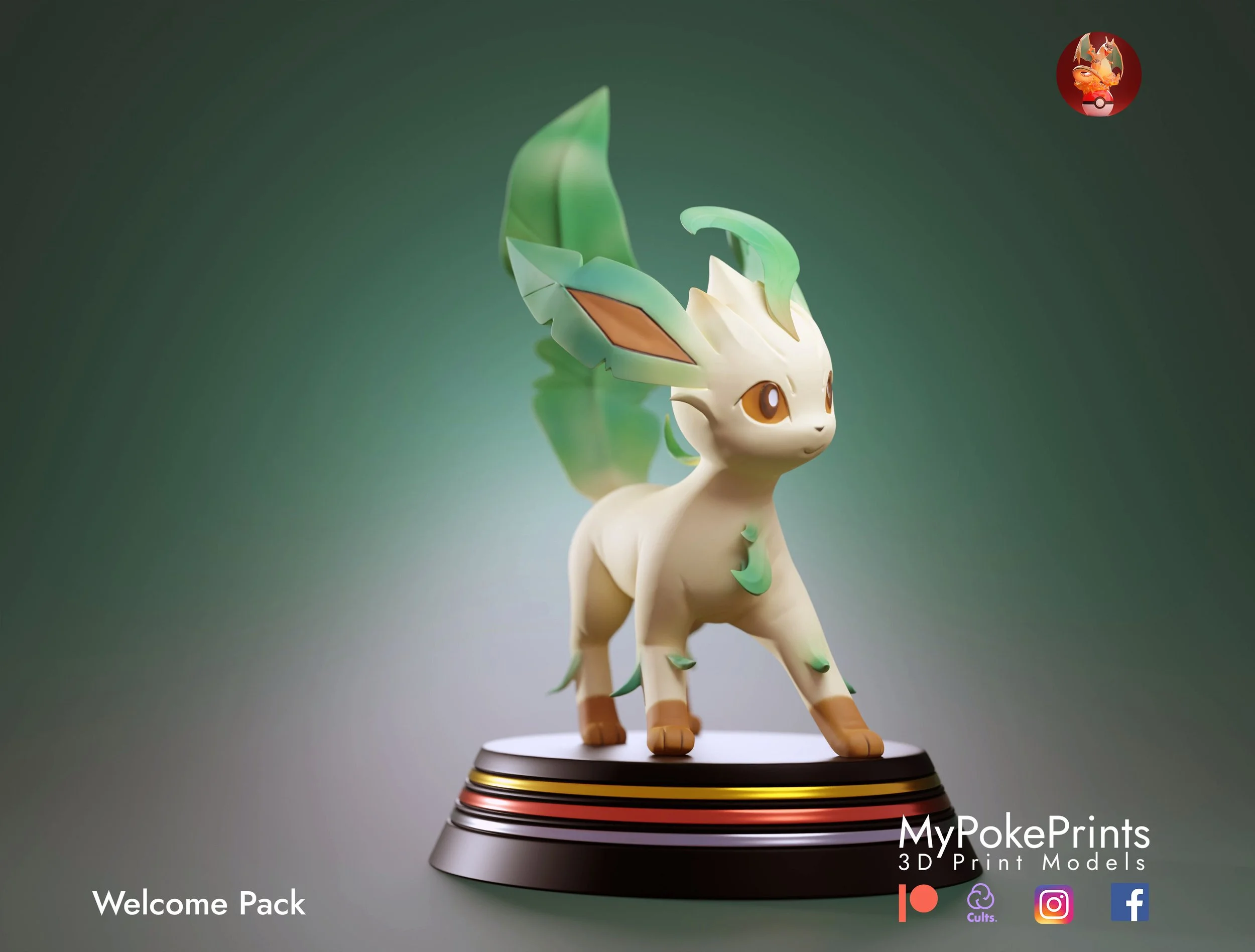 leafeon1 (6) copy.jpg