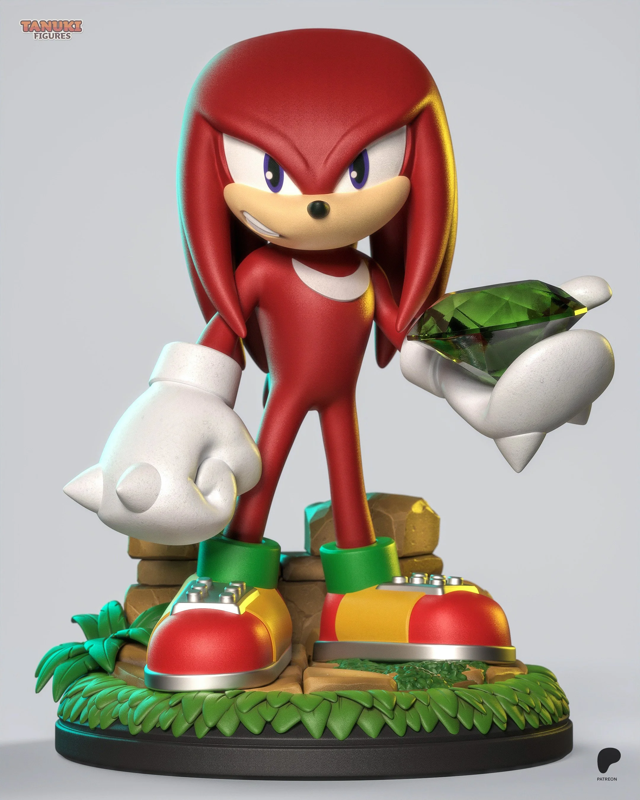 GS-0060_Knuckles_01.jpg