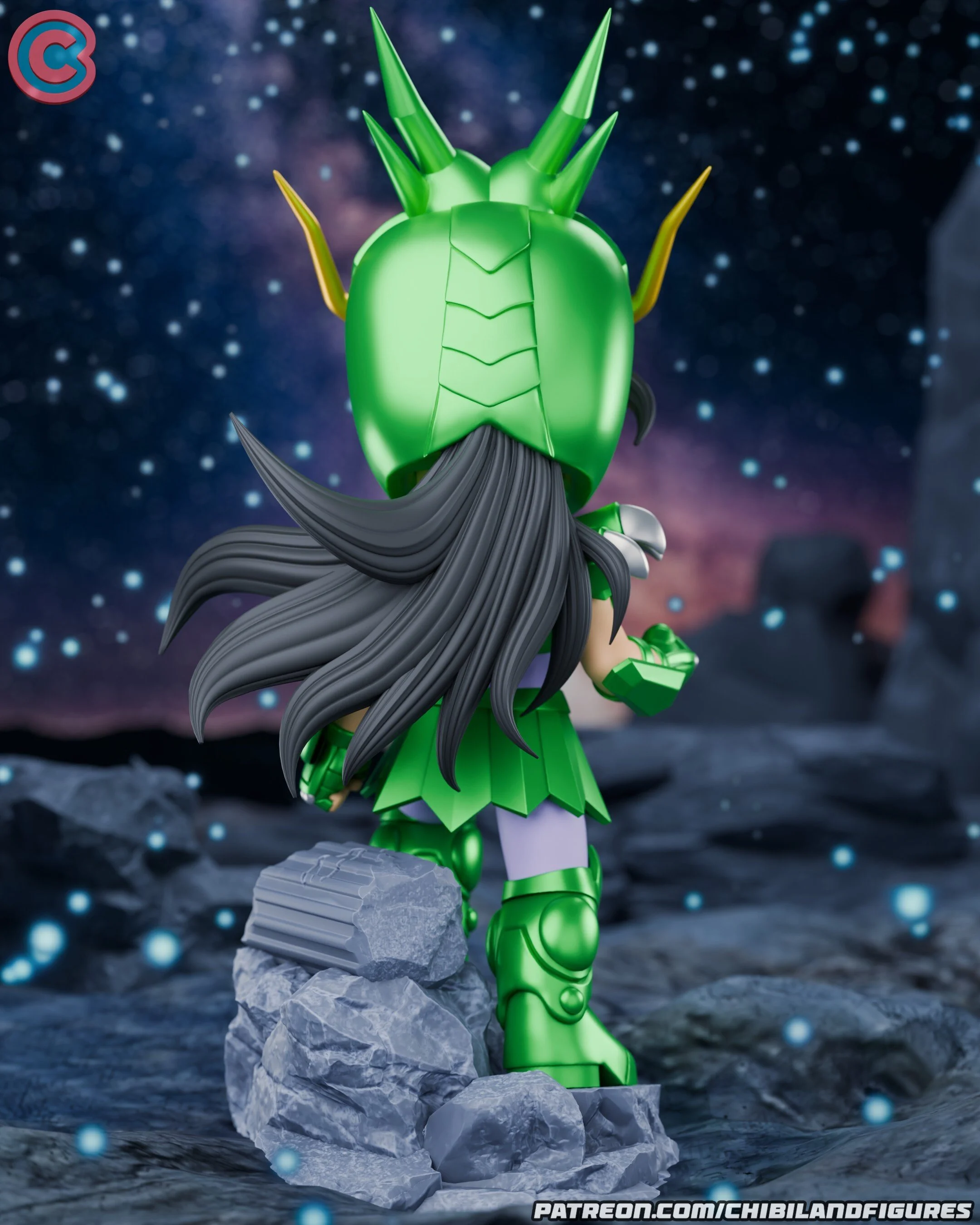 SHIRYU (CHIBI)0003.jpg
