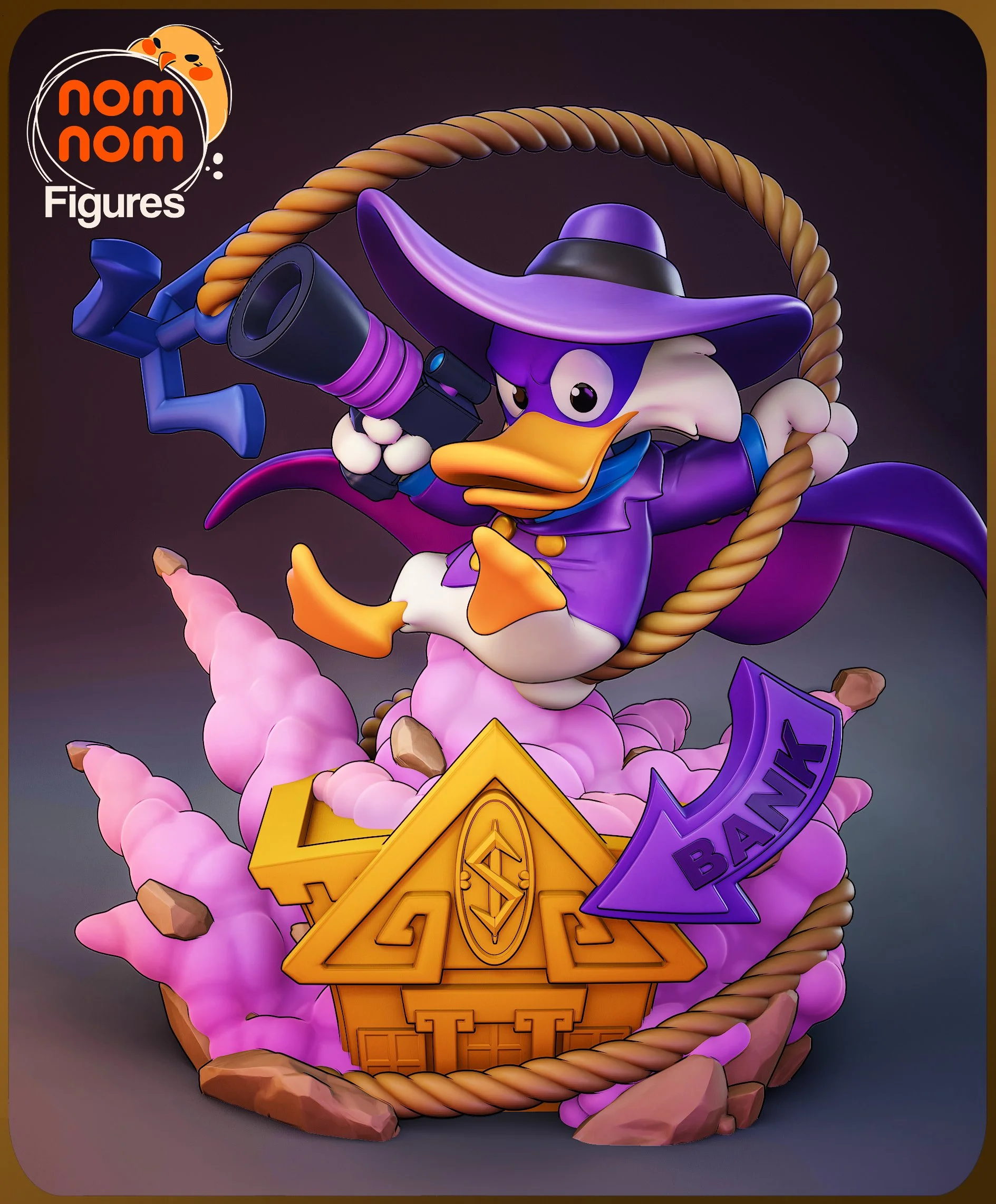 Darkwing Duck BS 01.jpg