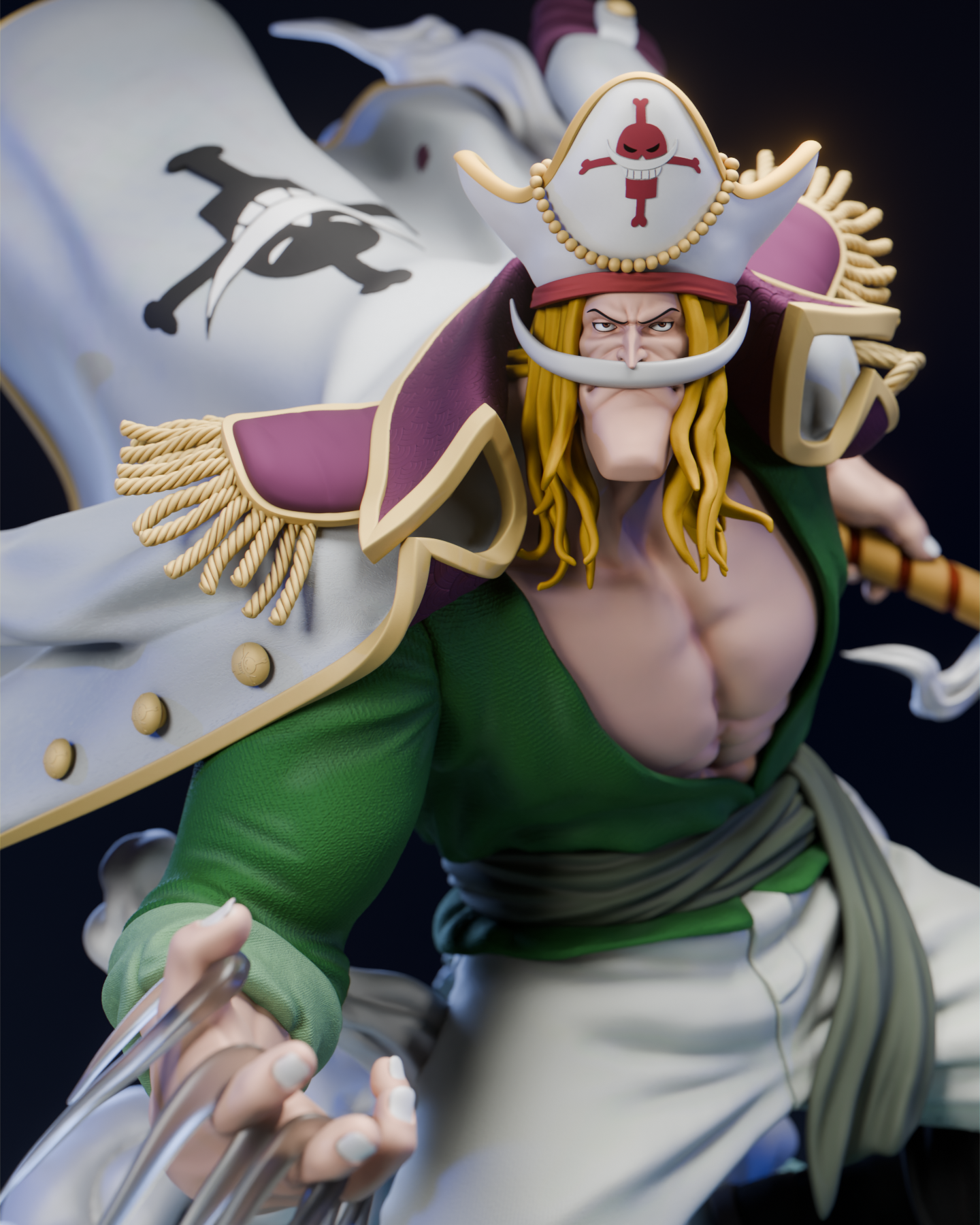 wbcolored2.png