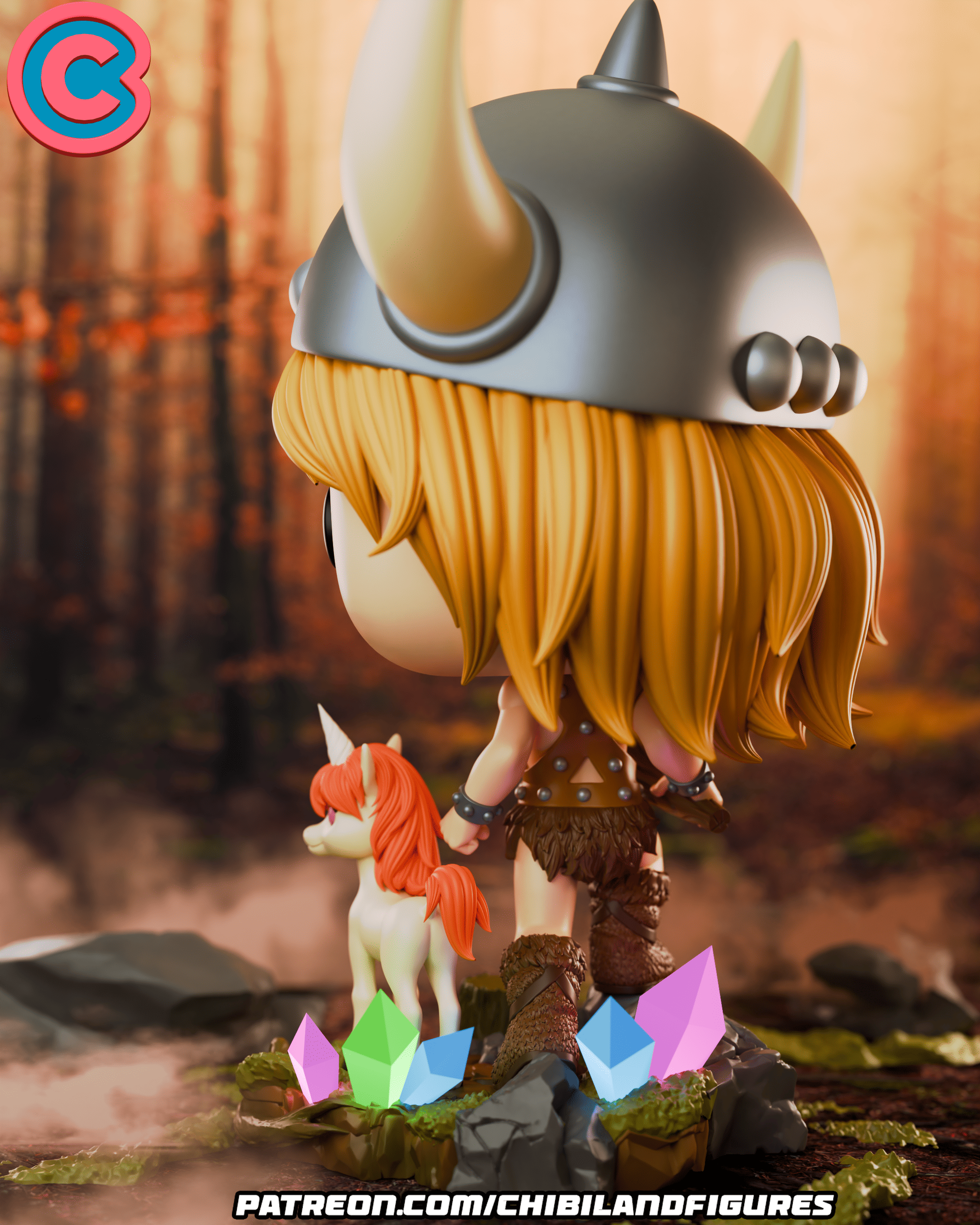 BOBBY (FUNKO)0003.png