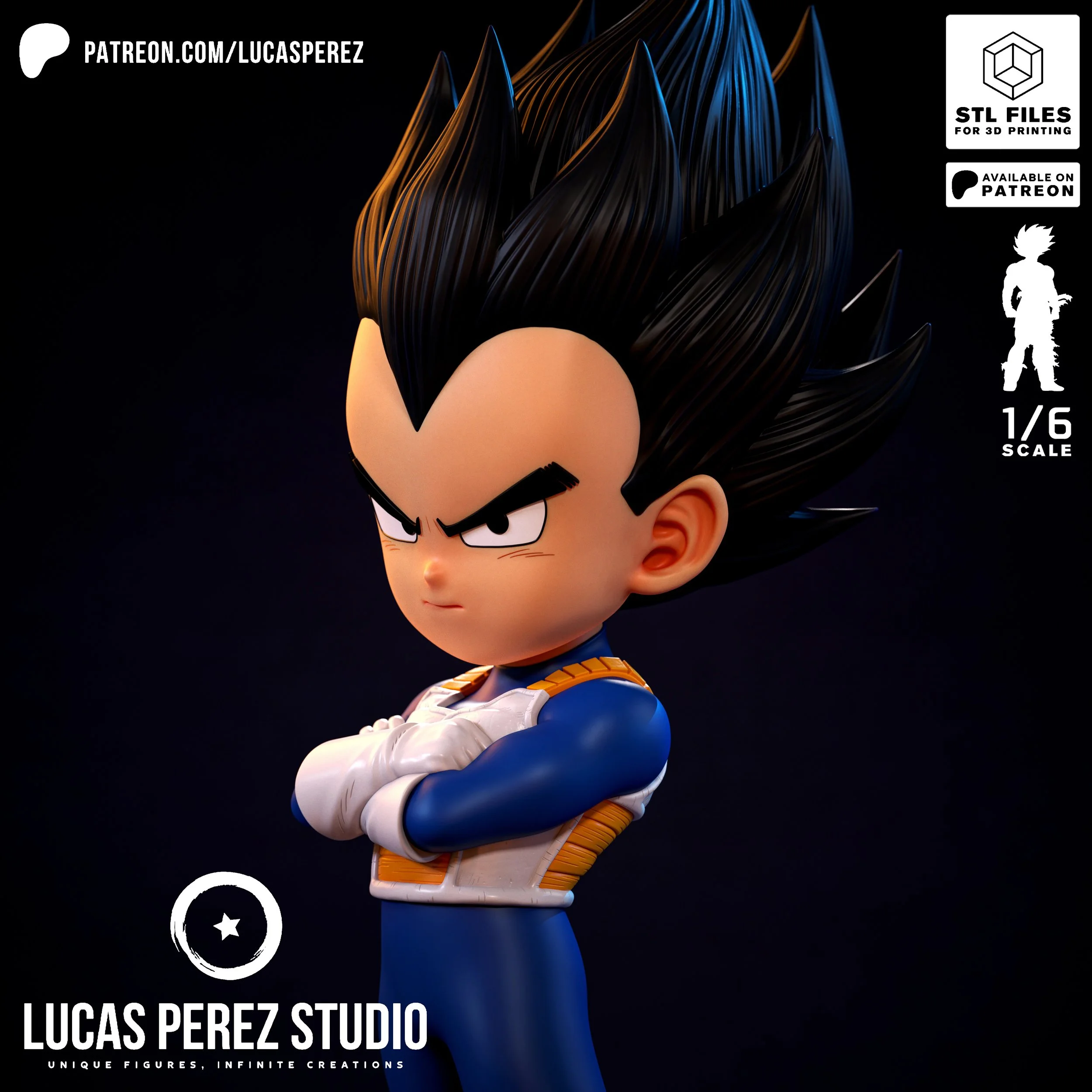 VEGETA DAIMA3.jpg