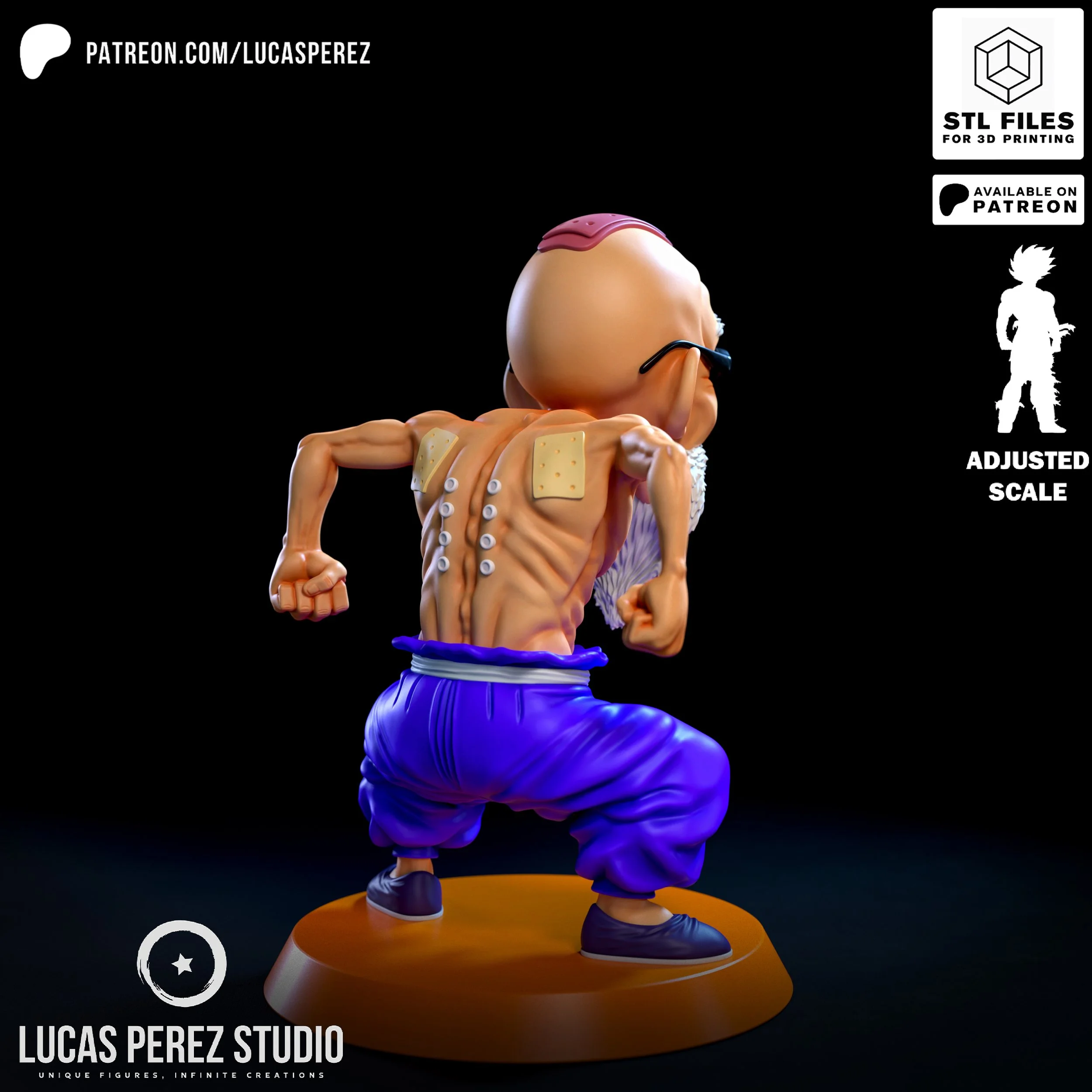 roshi_normal_3.jpg