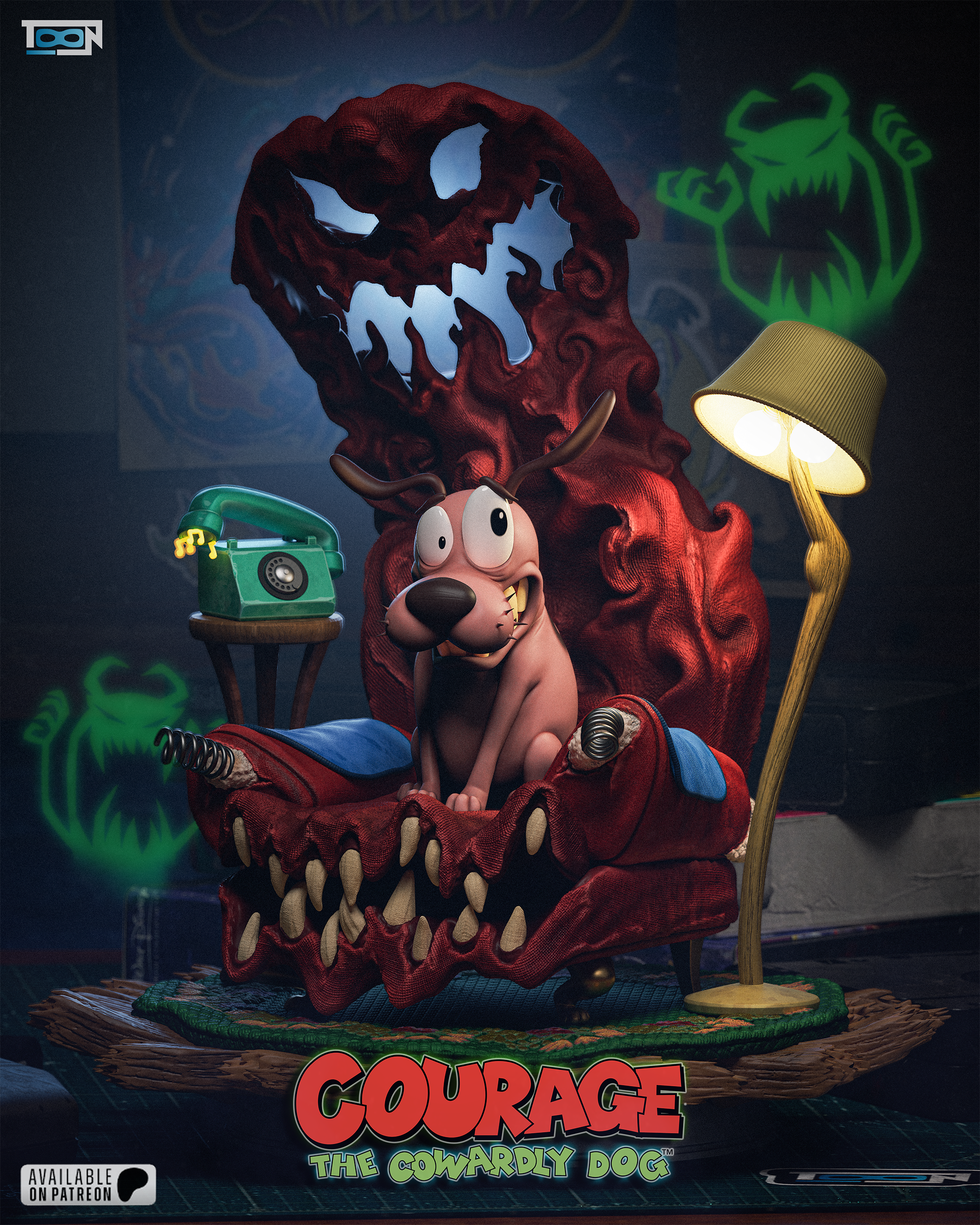 GS-00106_Courage_013.png