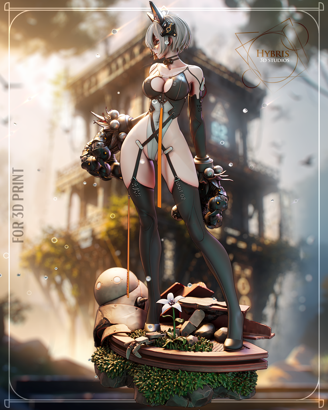 GS-0089_Nier_Mecha2B_010.png