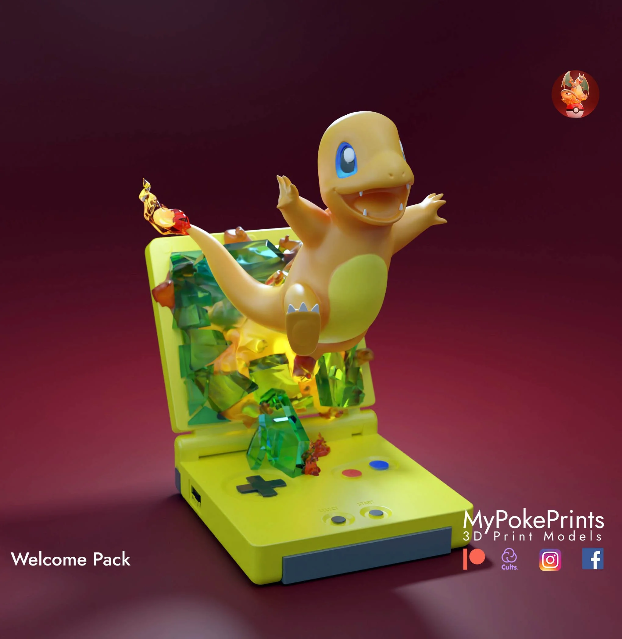 DS_charmander col 1 copy.jpg