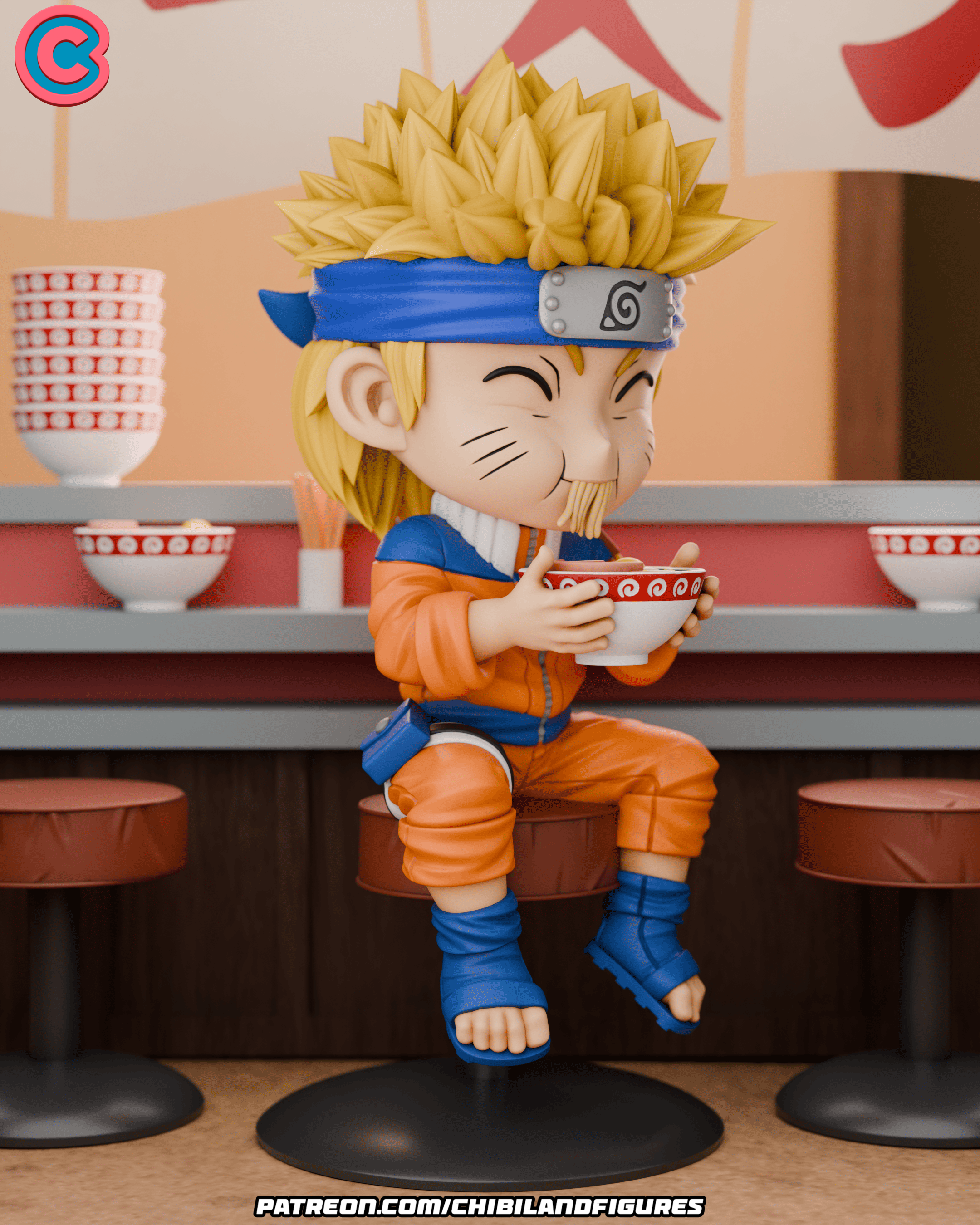 NARUTO CHIBI (5).png