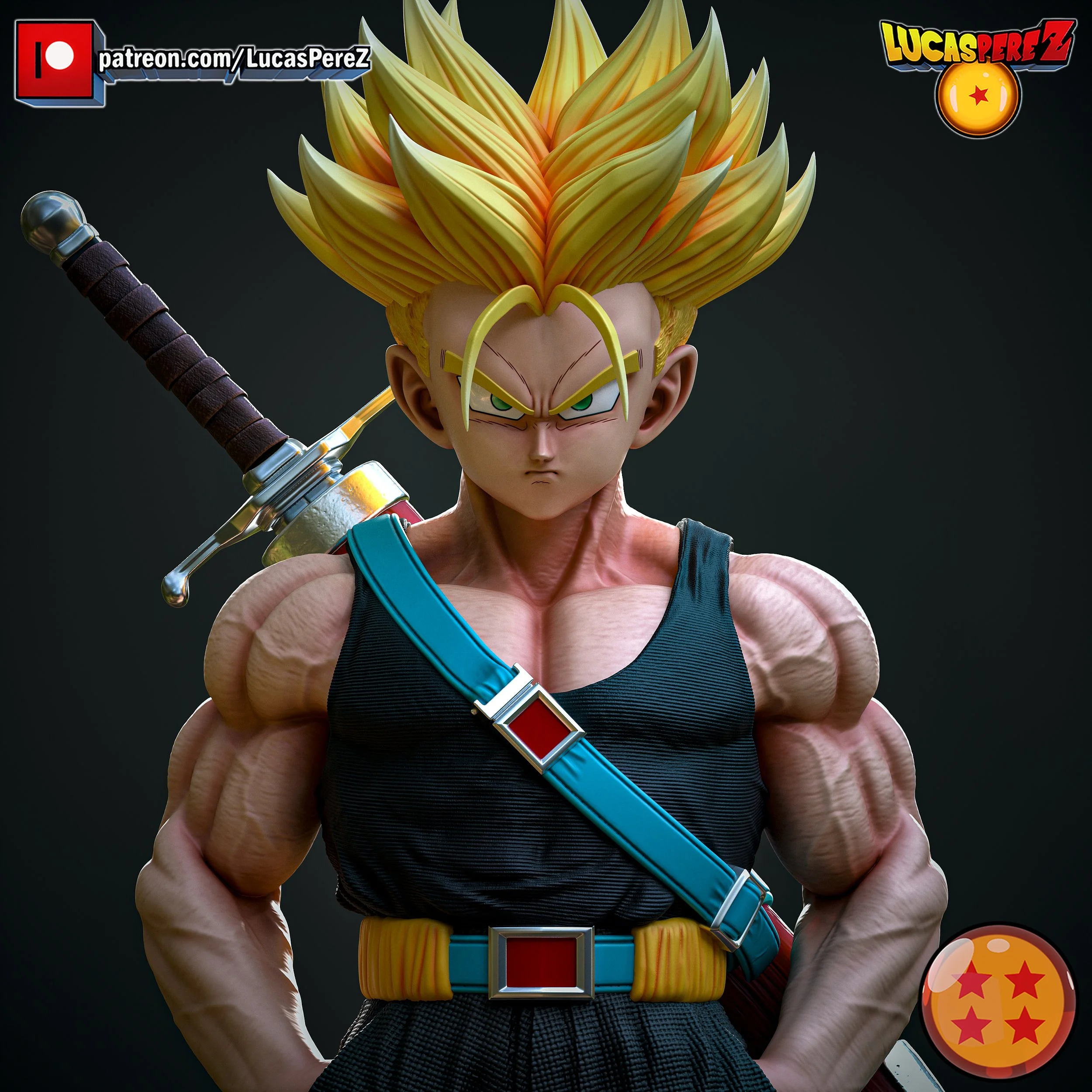 TRUNKS GUERREROS3.jpg