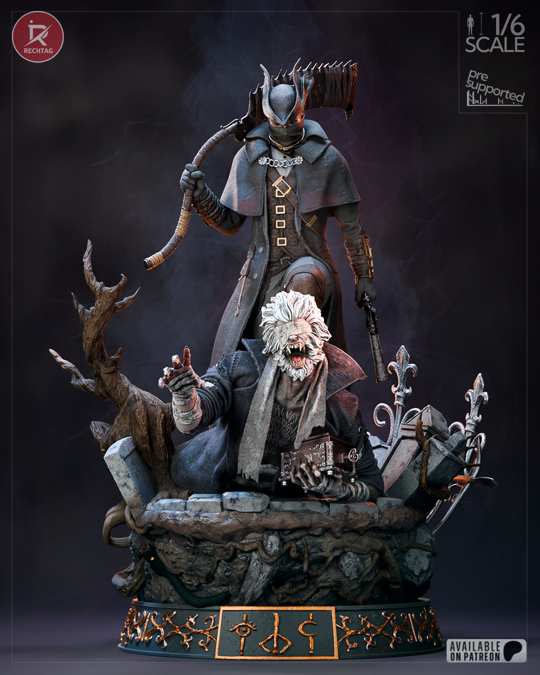 hunter_themed1.png