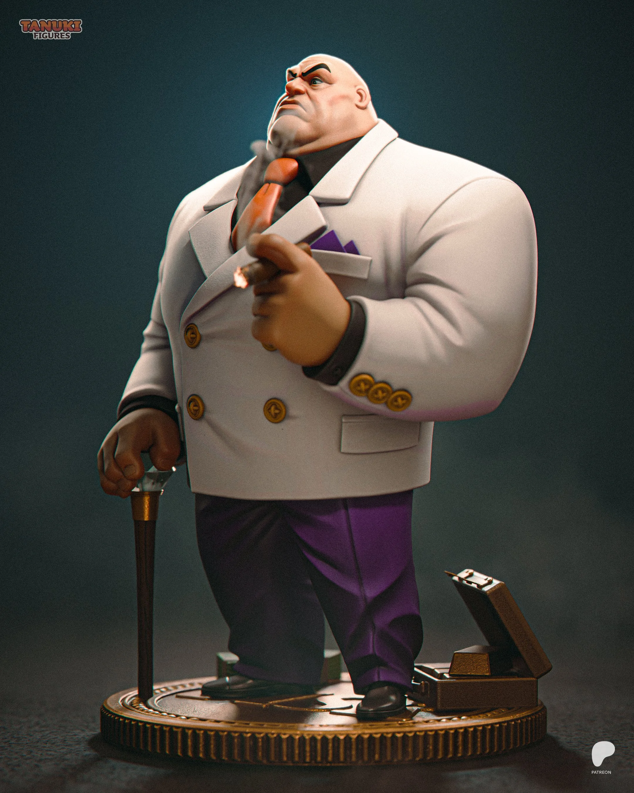GS-0021_Kingpin_03.jpg