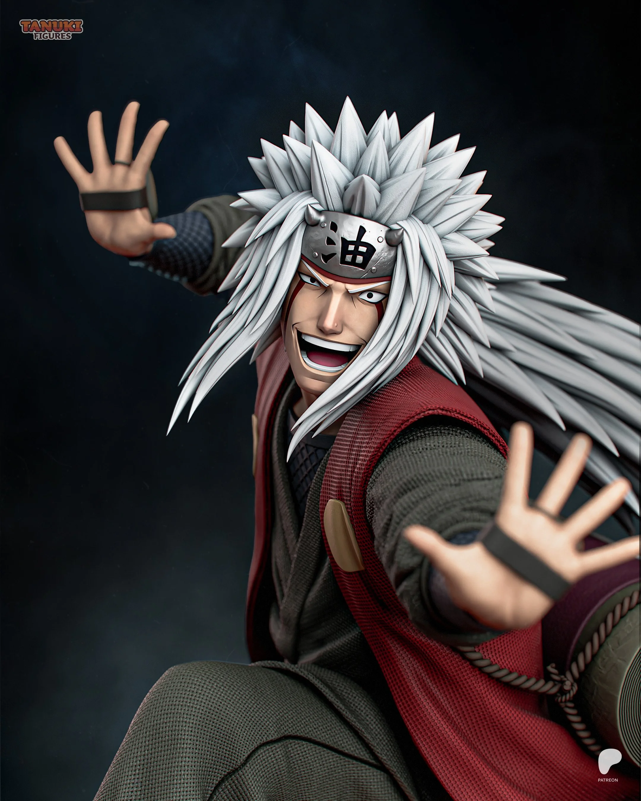 GS-0028_Jiraya_07.jpg