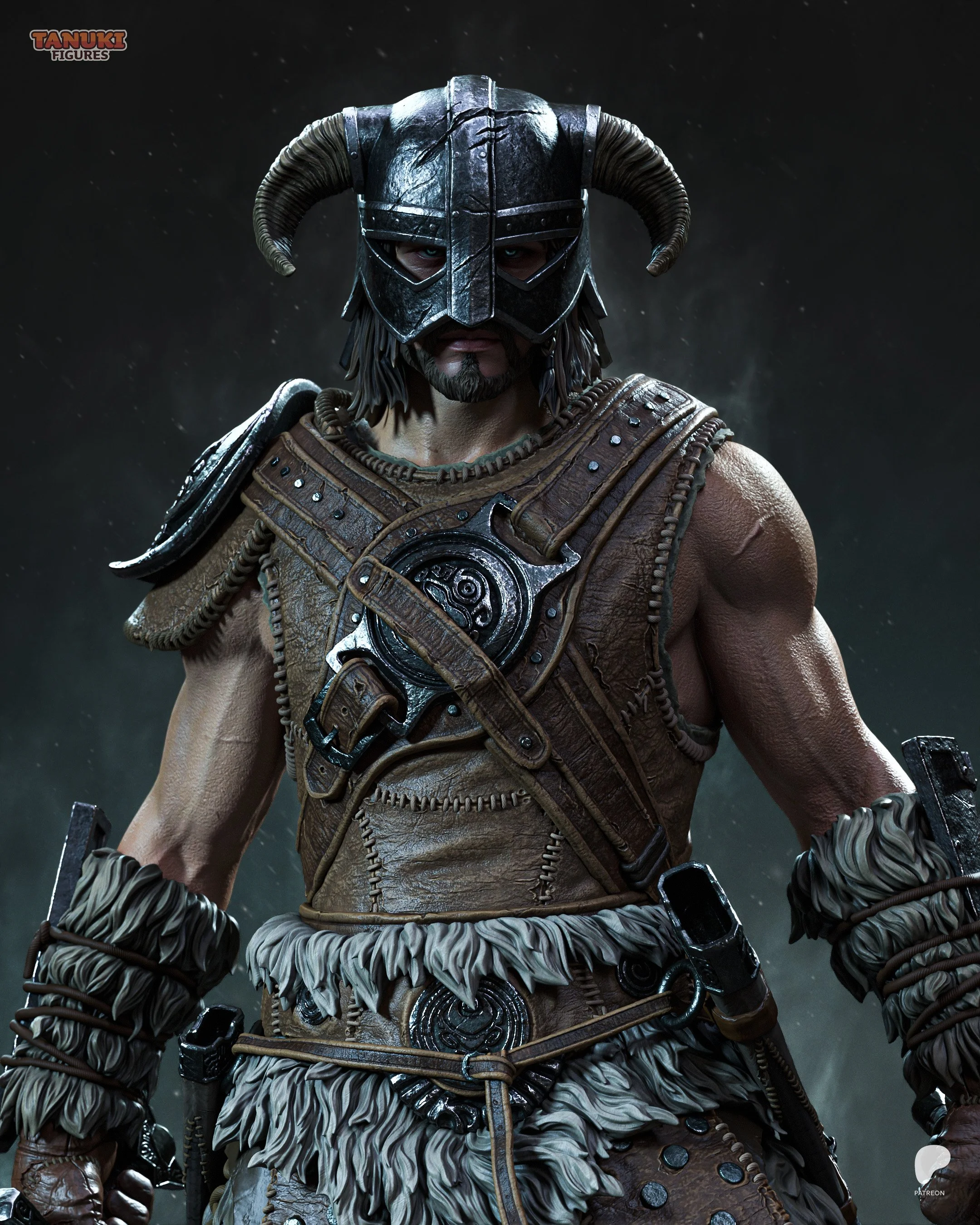 Dragonborn_TanukiFigures_02.jpg