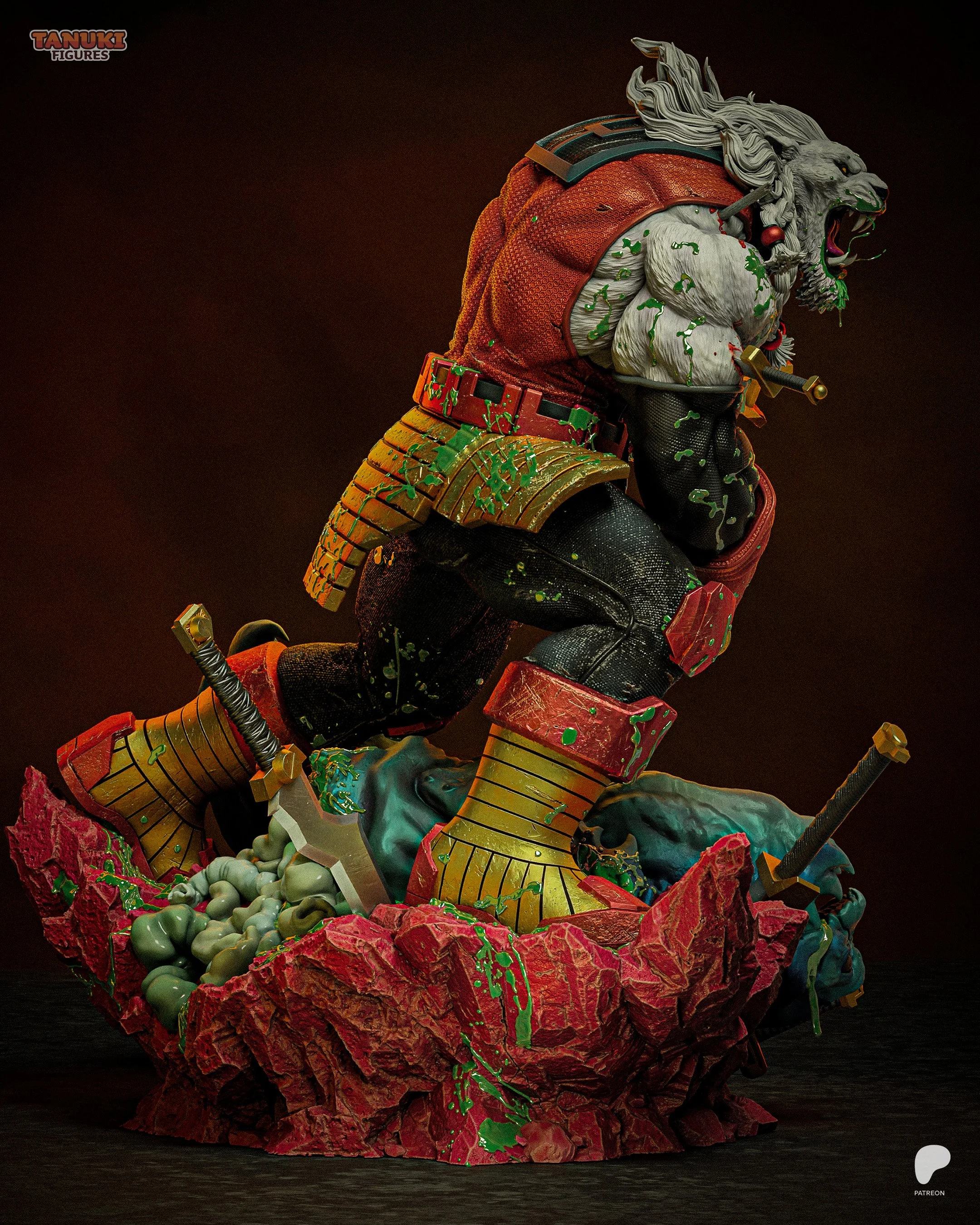 GS-009_Beattle_Beast_04.jpg