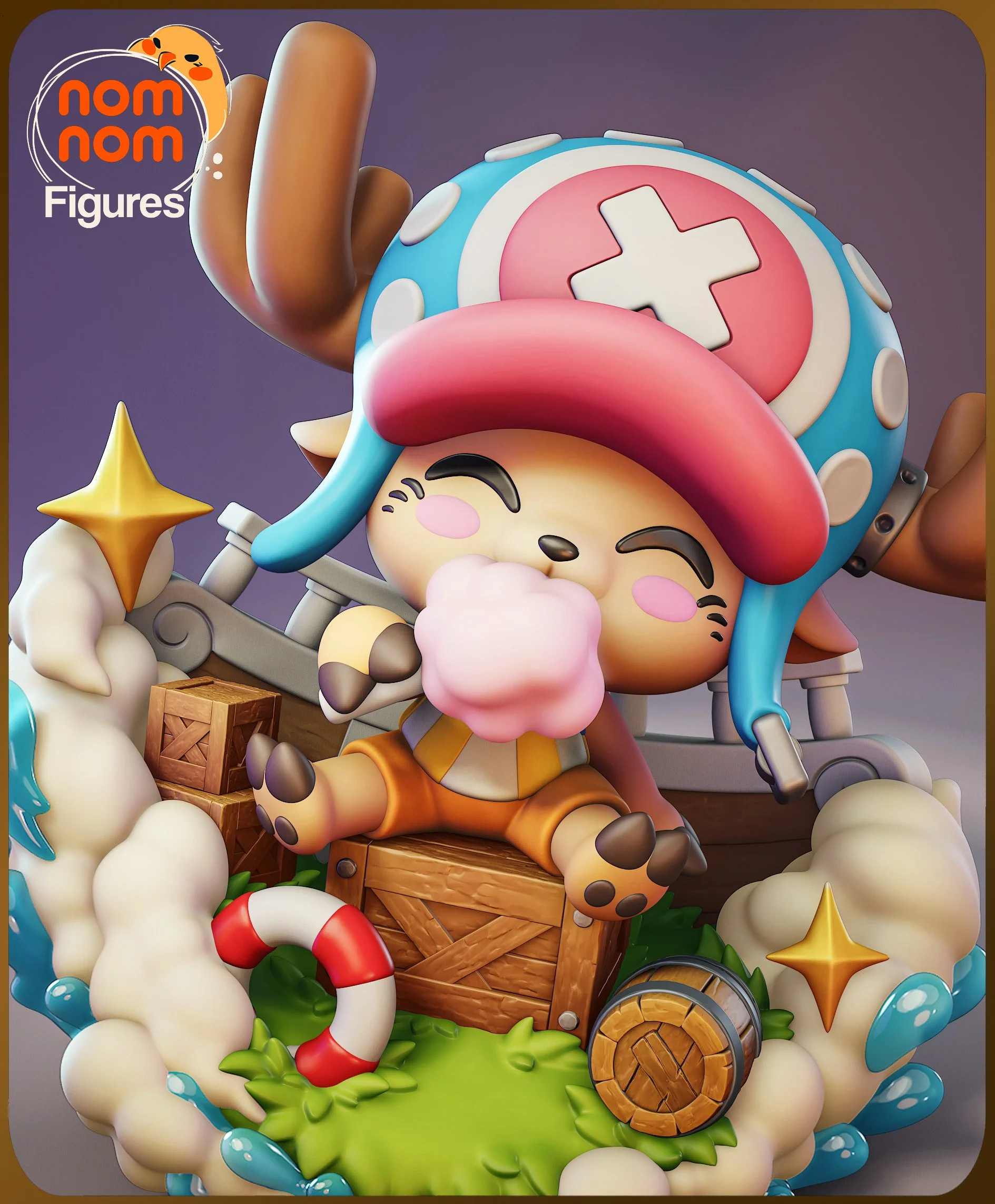 Chopper BS 02.jpg