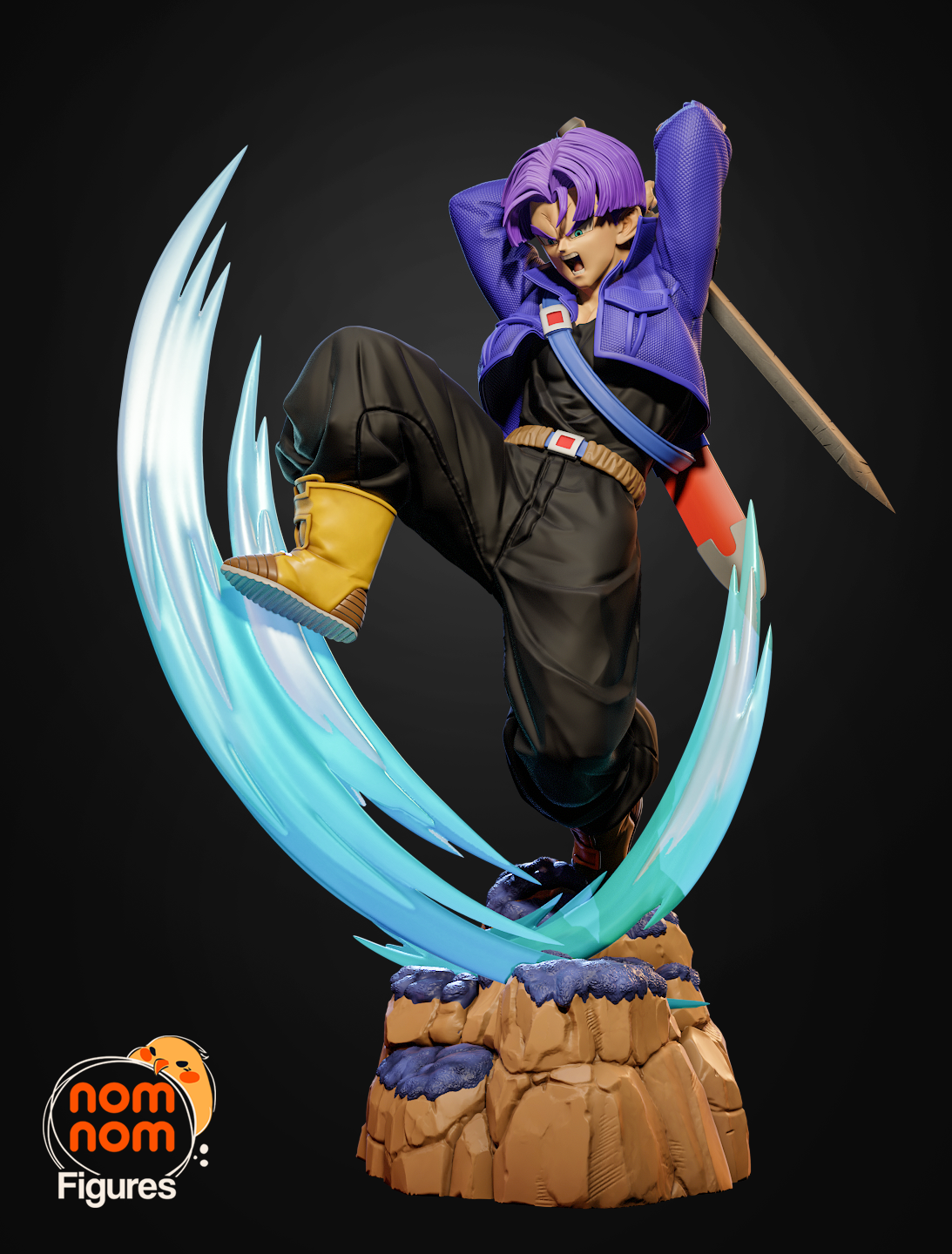 Colored_02.png