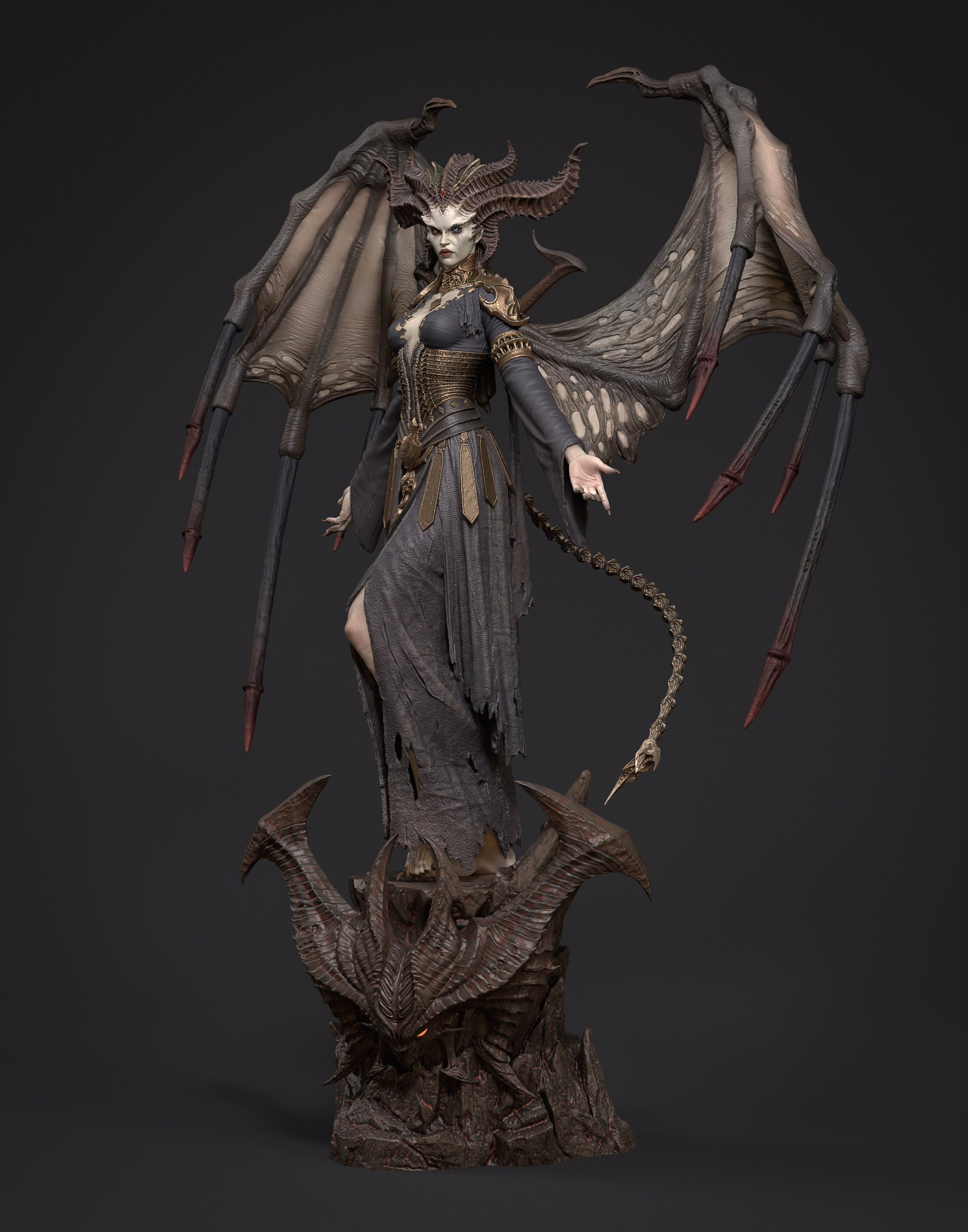 LILITH_PRODUCT_01.png