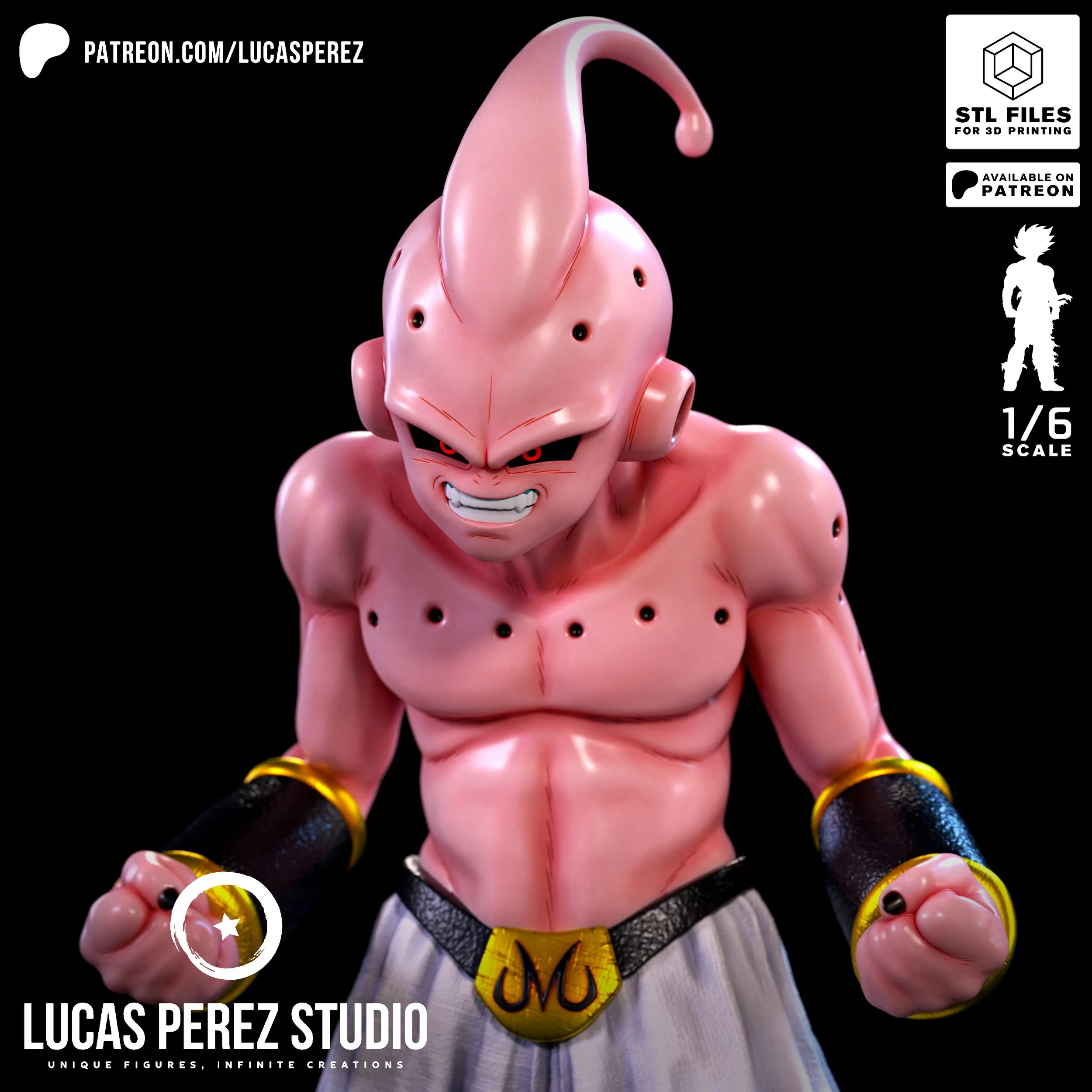 KID BUU4.jpg