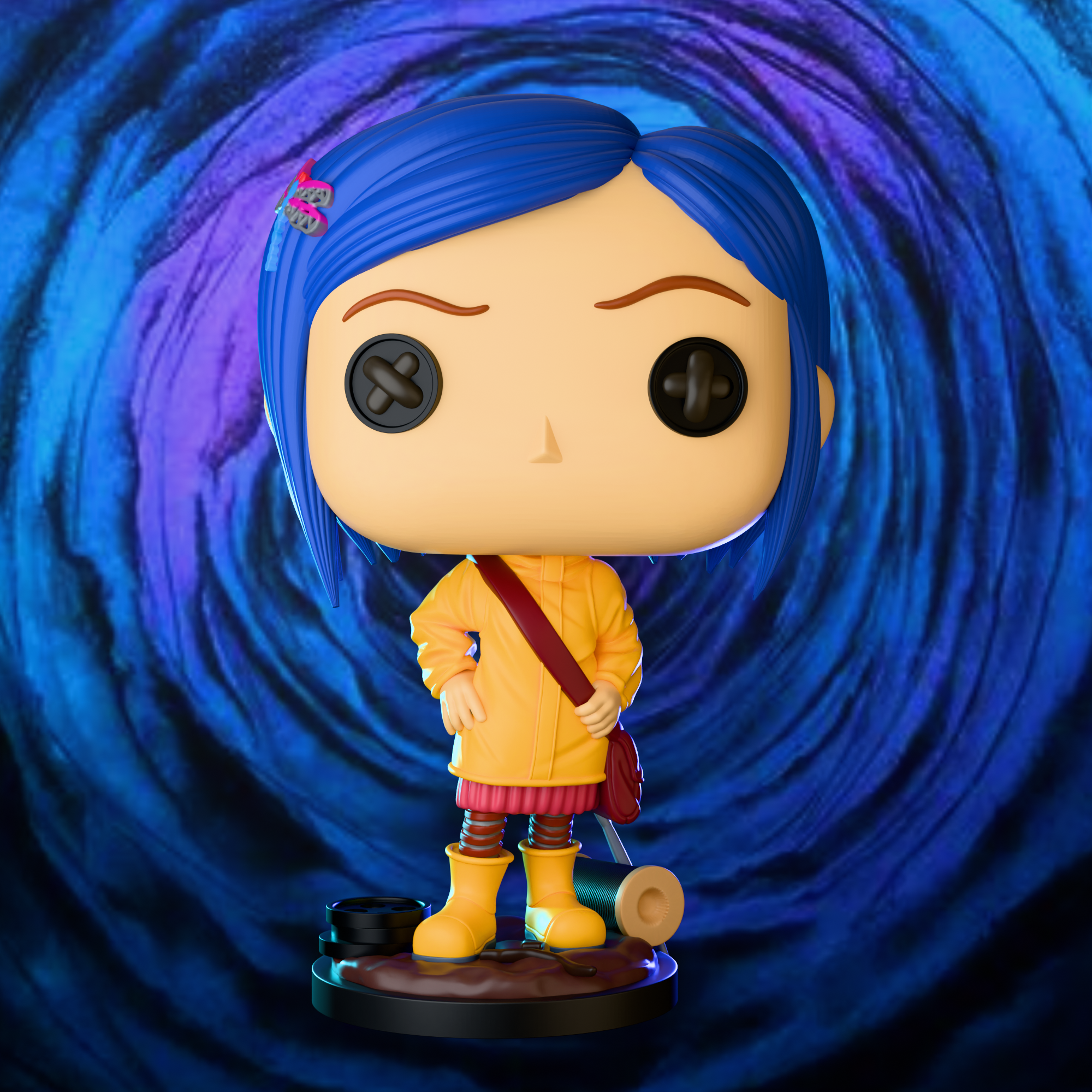 FRONT coraline.png