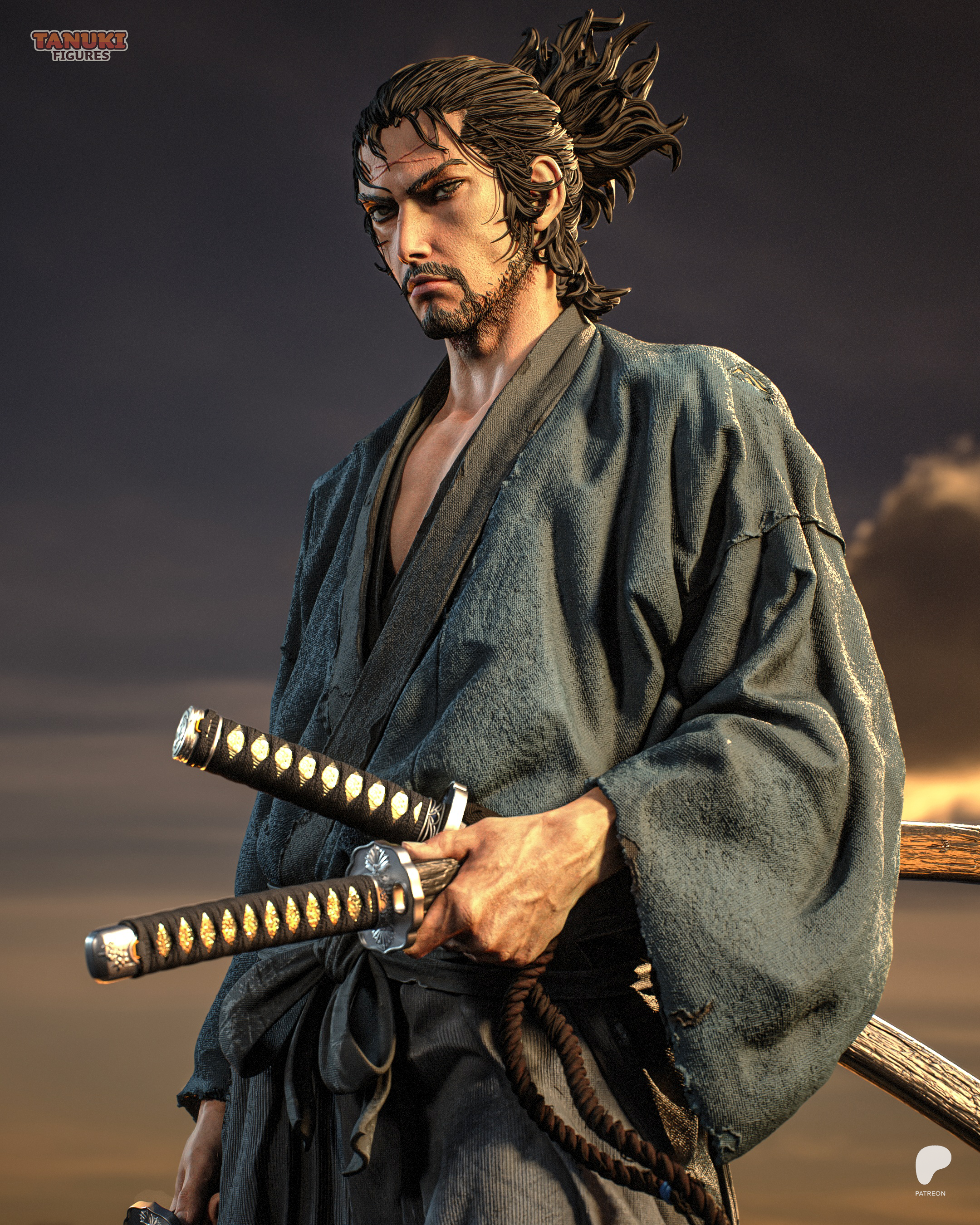 Musashi_Tanukifigures_05.png