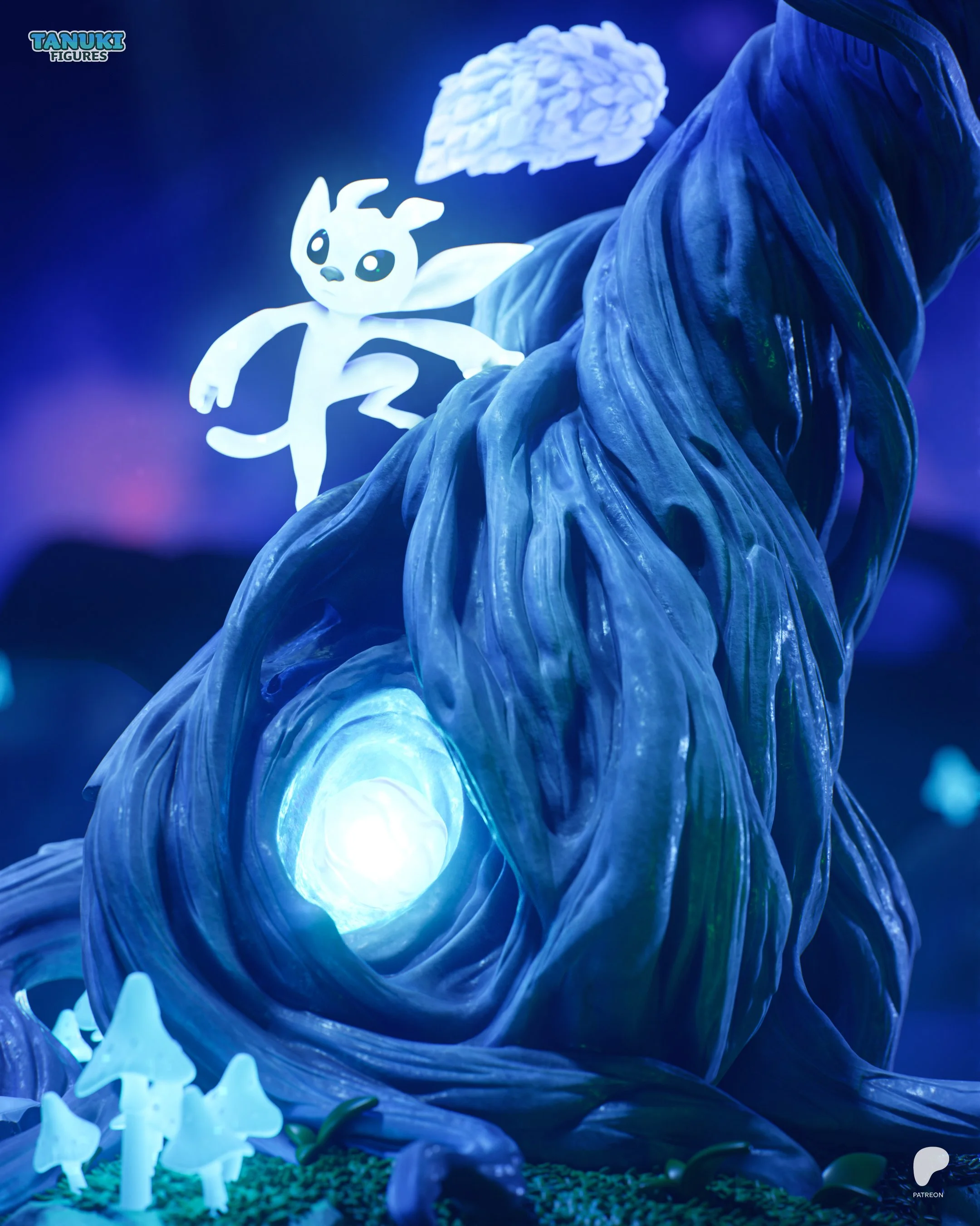 Ori_Tanukifigures_05.jpg