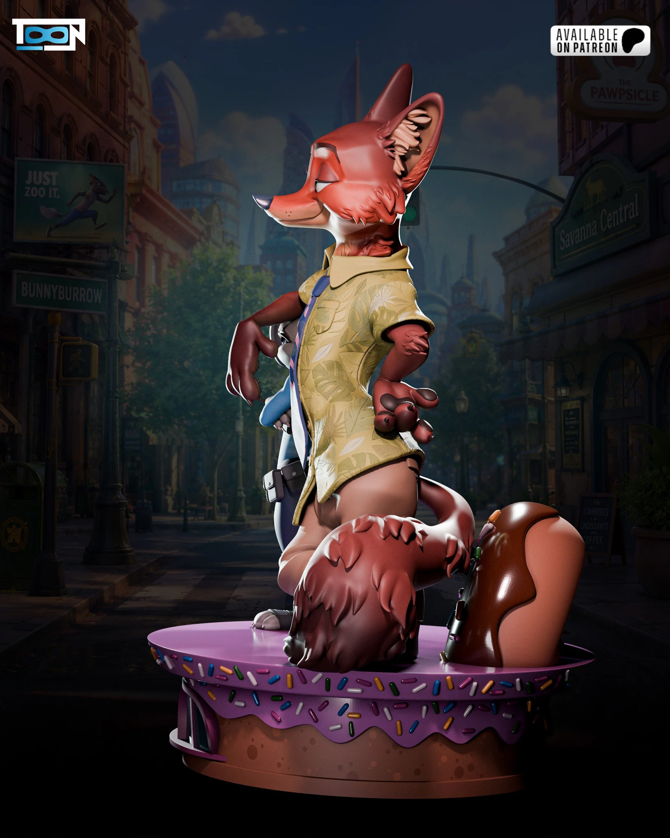 GS-00114_Zootopia_04.jpg