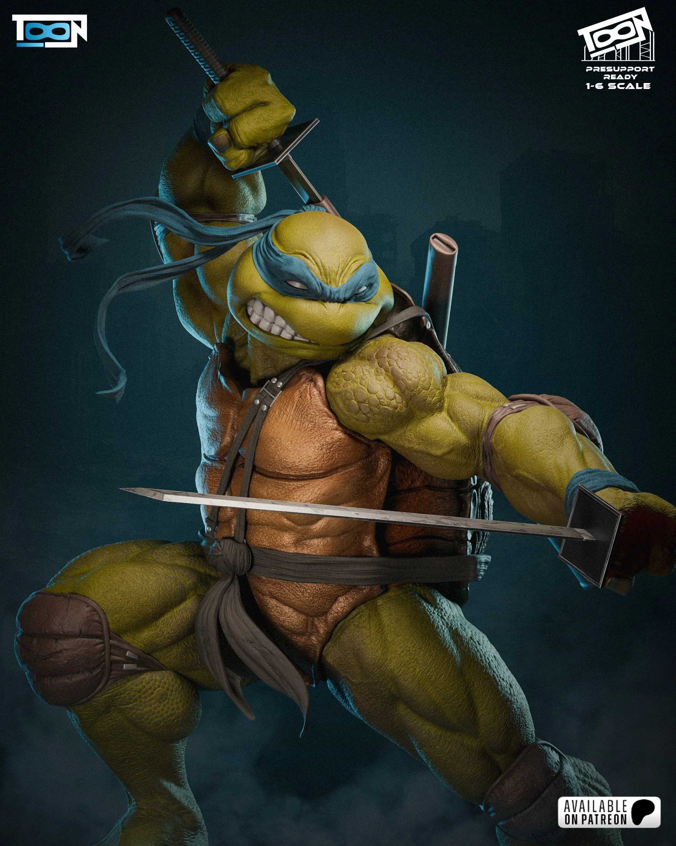 GS-00113_Leonardo_TMNT_07.jpg