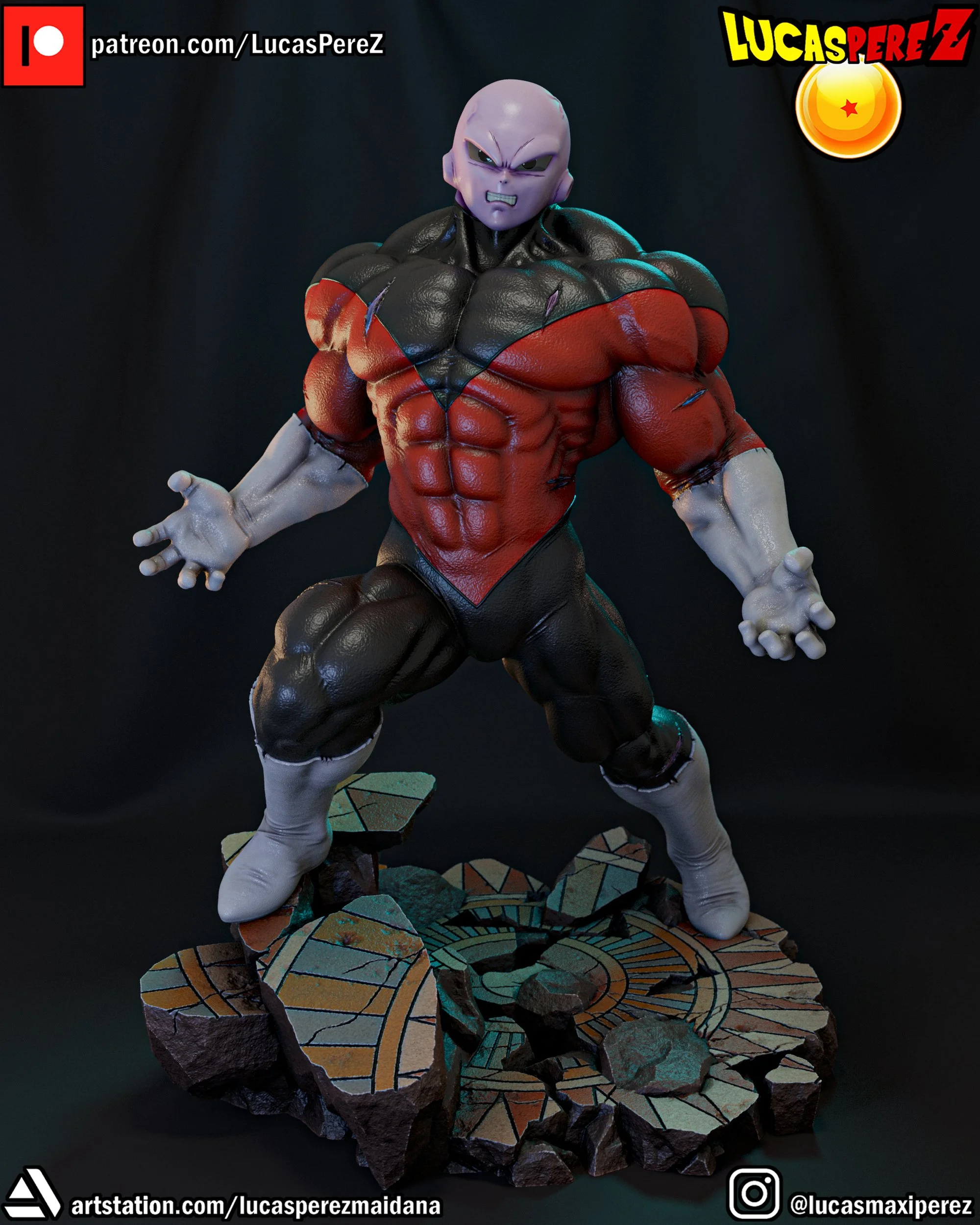 JIREN1.jpg
