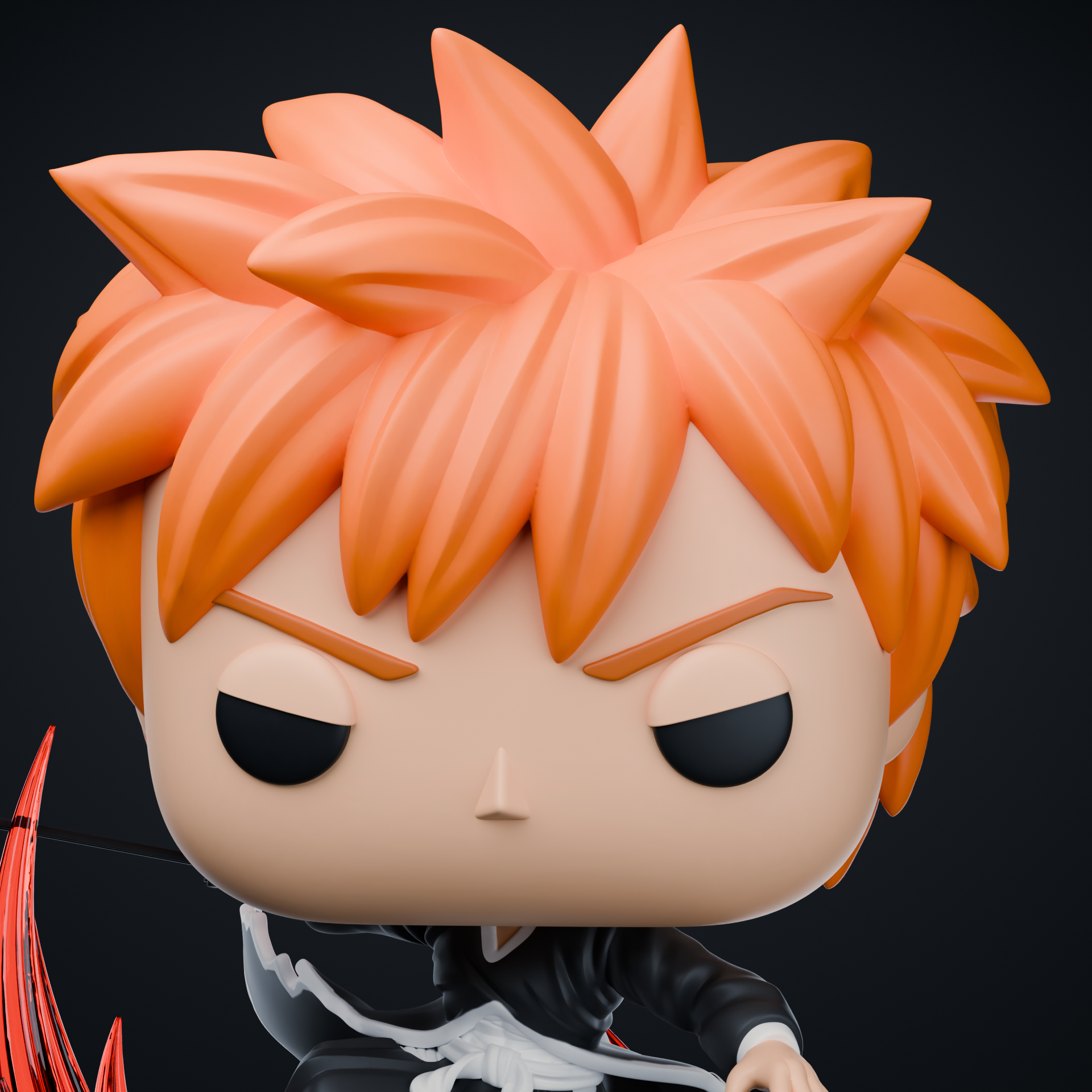 ICHIGO0006.png