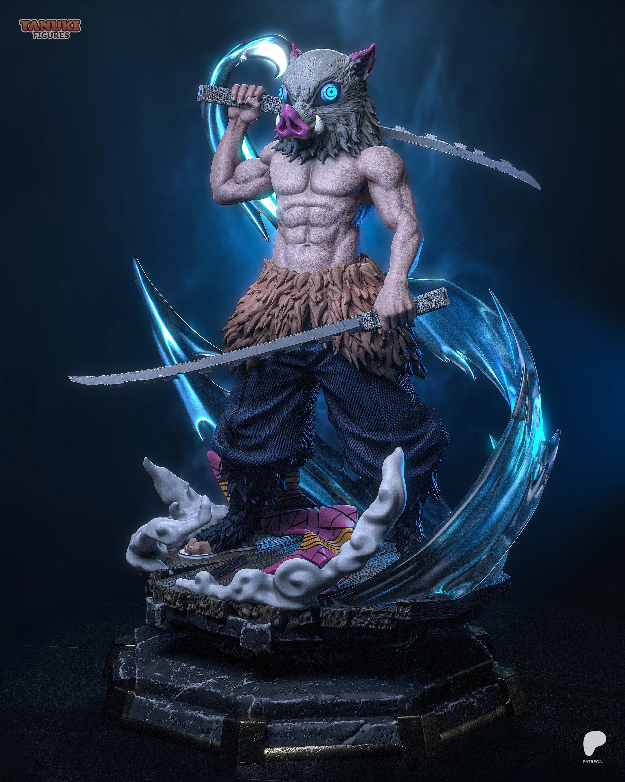 Inosuke_TanukiFigures_07.jpg