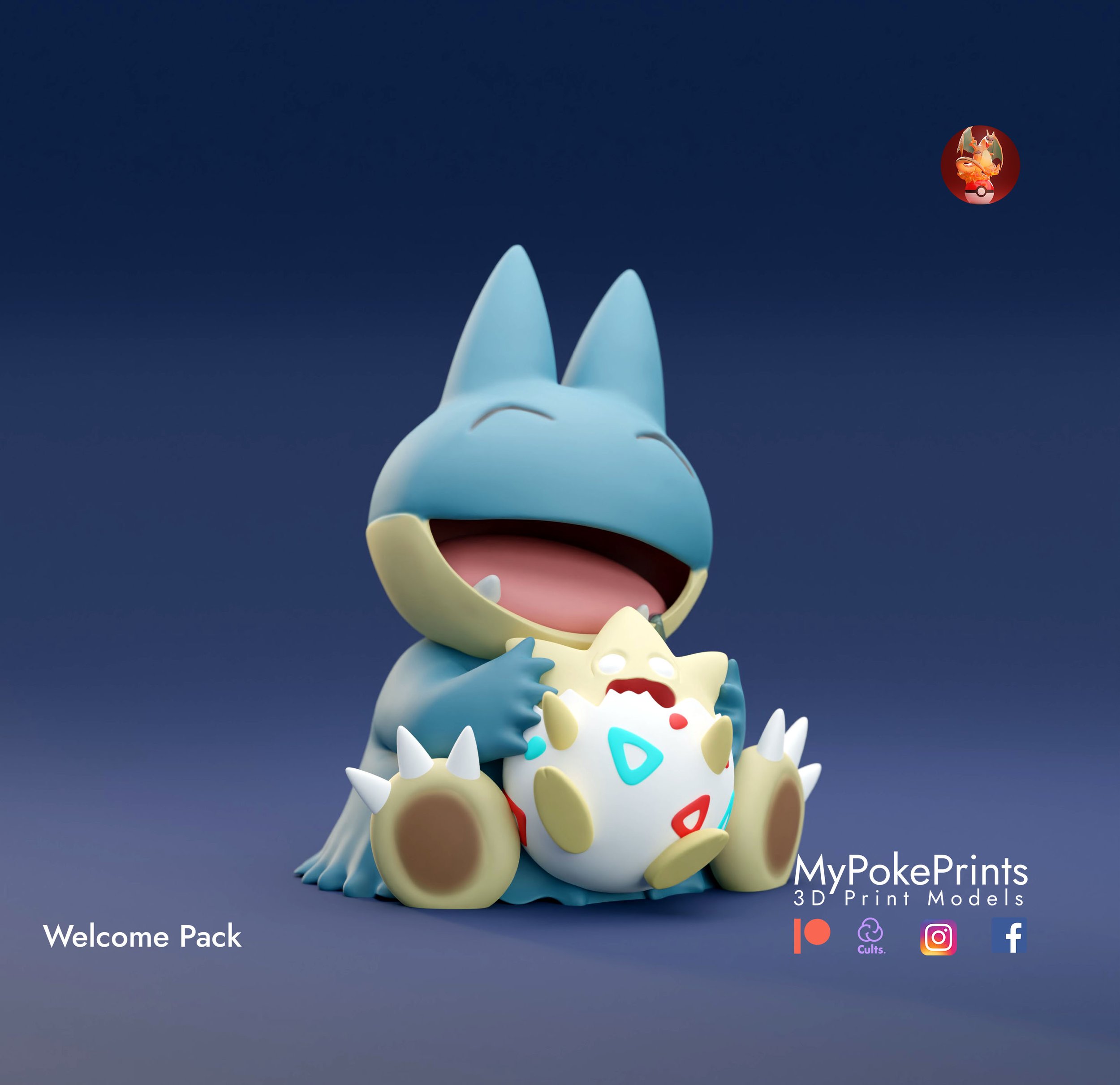 togepi munchlax 2 alone copy.jpg