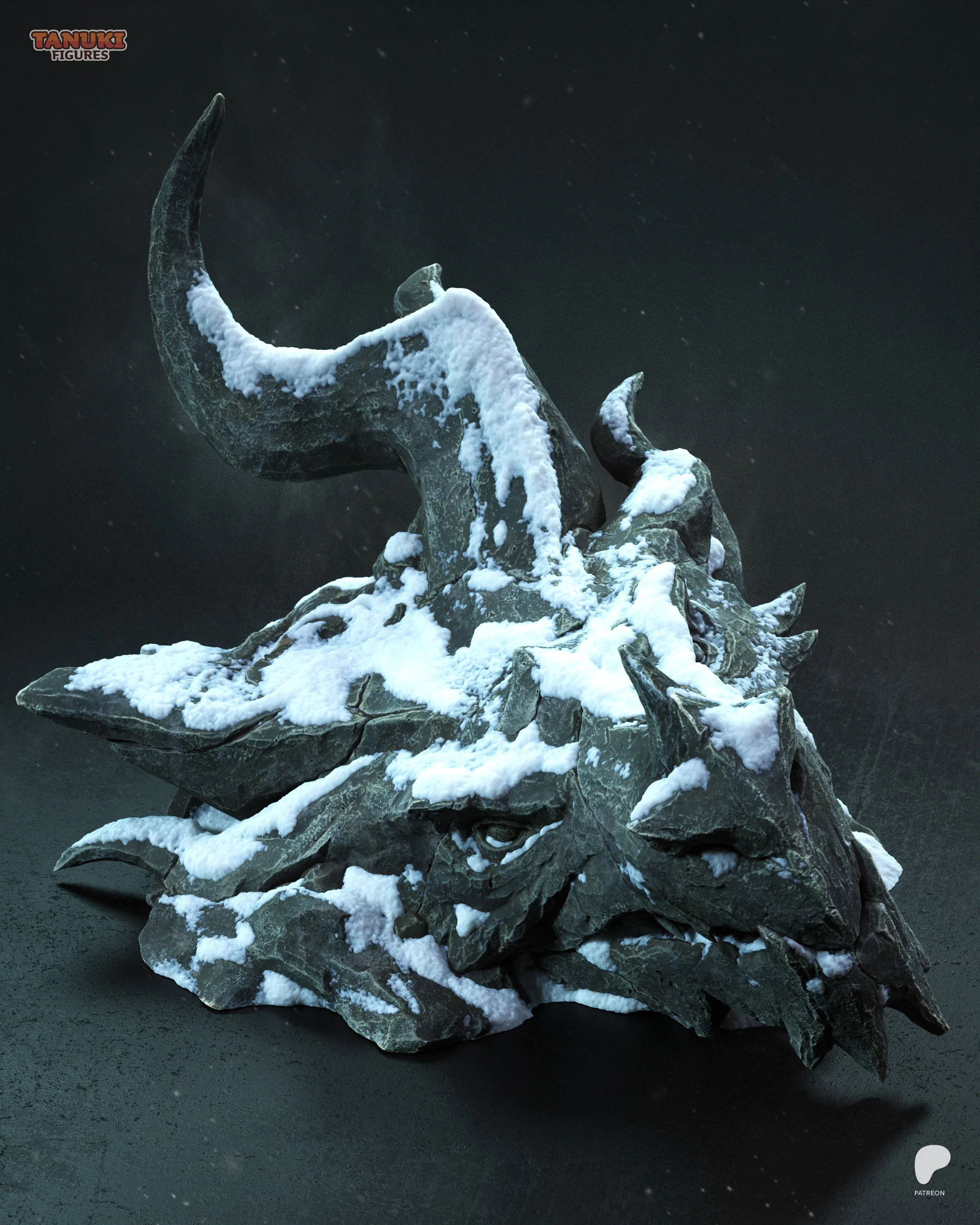 Dragonborn_TanukiFigures_06.jpg